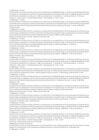 #[#M#a#y# #1#2#
#2#0#1#4#]#[#1#8#:#2#7#:#3#3#]#[#1#9#1#2#]#[#E#R#R#O#R#]#[#T#r#o#u#b#l#e#s#h#o#o
#t#D#e#v#.#c#p#p#]#[#C#T#r#o#u#b#l#e#s#h#o#o#t#D#e#v#D#l#g#:#:#M#a#k#e#N#e#t#w#o
#r#k#S#c#r#e#e#n#]#[#G#e#t# #W#i#r#l#e#s#s# #i#n#f#o# #s#t#a#t#e#:# #-#1#,#
#G#e#t# #w#i#f#i# #n#e#t#w#o#r#k# #t#y#p#e#:# #2# #]##
#[#M#a#y# #1#2#
#2#0#1#4#]#[#1#8#:#2#7#:#3#8#]#[#1#9#1#2#]#[#E#R#R#O#R#]#[#C#o#n#n#e#c#t#D#e#v#i
#c#e#D#l#g#.#c#p#p#]#[#C#C#o#n#n#e#c#t#D#e#v#i#c#e#D#l#g#:#:#G#e#t#K#a#r#n#a#k#D
#e#v#i#c#e#S#e#t#u#p#L#a#u#n#c#h#e#r#P#a#t#h#]#[#D#e#v#i#c#e# #i#s# #N#O#T#
#S#e#t#]##
#[#M#a#y# #1#2#
#2#0#1#4#]#[#1#8#:#2#7#:#3#8#]#[#1#9#1#2#]#[#I#N#F#O#]#[#C#o#n#n#e#c#t#D#e#v#i#c
#e#D#l#g#.#c#p#p#]#[#C#C#o#n#n#e#c#t#D#e#v#i#c#e#D#l#g#:#:#O#n#C#l#i#c#k#e#d#B#u
#t#t#o#n#C#o#n#n#e#c#t#D#e#v#N#e#t#w#o#r#k#]#[#W#i#r#e#l#e#s#s#
#N#e#t#o#w#o#r#k# #i#s# #A#c#t#i#v#e#]##
#[#M#a#y# #1#2#
#2#0#1#4#]#[#1#8#:#2#7#:#3#8#]#[#1#9#1#2#]#[#I#N#F#O#]#[#C#o#n#n#e#c#t#D#e#v#i#c
#e#D#l#g#.#c#p#p#]#[#C#C#o#n#n#e#c#t#D#e#v#i#c#e#D#l#g#:#:#O#n#C#l#i#c#k#e#d#B#u
#t#t#o#n#C#o#n#n#e#c#t#D#e#v#N#e#t#w#o#r#k#]#[#R#o#u#t#e#r# #I#P#:#
#1#9#2#.#1#6#8#.#1#.#2#5#4#]##
#[#M#a#y# #1#2#
#2#0#1#4#]#[#1#8#:#2#7#:#3#8#]#[#1#9#1#2#]#[#I#N#F#O#]#[#C#o#n#n#e#c#t#D#e#v#i#c
#e#D#l#g#.#c#p#p#]#[#C#C#o#n#n#e#c#t#D#e#v#i#c#e#D#l#g#:#:#O#n#C#l#i#c#k#e#d#B#u
#t#t#o#n#C#o#n#n#e#c#t#D#e#v#N#e#t#w#o#r#k#]#[#N#o# #M#A#C# #F#i#l#t#e#r#
#A#l#l#o#w# #L#i#s#t#]##
#[#M#a#y# #1#2#
#2#0#1#4#]#[#1#8#:#2#7#:#3#9#]#[#1#9#1#2#]#[#E#R#R#O#R#]#[#T#r#o#u#b#l#e#s#h#o#o
#t#D#e#v#.#c#p#p#]#[#C#T#r#o#u#b#l#e#s#h#o#o#t#D#e#v#D#l#g#:#:#M#a#k#e#N#e#t#w#o
#r#k#S#c#r#e#e#n#]#[#G#e#t# #W#i#r#l#e#s#s# #i#n#f#o# #s#t#a#t#e#:# #-#1#,#
#G#e#t# #w#i#f#i# #n#e#t#w#o#r#k# #t#y#p#e#:# #2# #]##
#[#M#a#y# #1#2#
#2#0#1#4#]#[#1#8#:#2#8#:#3#8#]#[#1#9#1#2#]#[#E#R#R#O#R#]#[#S#e#a#r#c#h#D#e#v#D#l
#g#.#c#p#p#]#[#C#S#e#a#r#c#h#D#e#v#D#l#g#:#:#O#n#E#n#u#m#e#r#a#t#i#o#n#C#o#m#p#l
#e#t#e#d#]#[#D#e#v#i#c#e# #e#n#u#m#e#r#a#t#i#o#n# #c#o#m#p#l#e#t#e#d#.#]##
#[#M#a#y# #1#2#
#2#0#1#4#]#[#1#8#:#2#9#:#0#9#]#[#1#9#1#2#]#[#E#R#R#O#R#]#[#C#o#n#n#e#c#t#D#e#v#i
#c#e#D#l#g#.#c#p#p#]#[#C#C#o#n#n#e#c#t#D#e#v#i#c#e#D#l#g#:#:#G#e#t#K#a#r#n#a#k#D
#e#v#i#c#e#S#e#t#u#p#L#a#u#n#c#h#e#r#P#a#t#h#]#[#D#e#v#i#c#e# #i#s# #N#O#T#
#S#e#t#]##
#[#M#a#y# #1#2#
#2#0#1#4#]#[#1#8#:#2#9#:#0#9#]#[#1#9#1#2#]#[#I#N#F#O#]#[#C#o#n#n#e#c#t#D#e#v#i#c
#e#D#l#g#.#c#p#p#]#[#C#C#o#n#n#e#c#t#D#e#v#i#c#e#D#l#g#:#:#O#n#C#l#i#c#k#e#d#B#u
#t#t#o#n#C#o#n#n#e#c#t#D#e#v#N#e#t#w#o#r#k#]#[#W#i#r#e#l#e#s#s#
#N#e#t#o#w#o#r#k# #i#s# #A#c#t#i#v#e#]##
#[#M#a#y# #1#2#
#2#0#1#4#]#[#1#8#:#2#9#:#0#9#]#[#1#9#1#2#]#[#I#N#F#O#]#[#C#o#n#n#e#c#t#D#e#v#i#c
#e#D#l#g#.#c#p#p#]#[#C#C#o#n#n#e#c#t#D#e#v#i#c#e#D#l#g#:#:#O#n#C#l#i#c#k#e#d#B#u
#t#t#o#n#C#o#n#n#e#c#t#D#e#v#N#e#t#w#o#r#k#]#[#R#o#u#t#e#r# #I#P#:#
#1#9#2#.#1#6#8#.#1#.#2#5#4#]##
#[#M#a#y# #1#2#
#2#0#1#4#]#[#1#8#:#2#9#:#0#9#]#[#1#9#1#2#]#[#I#N#F#O#]#[#C#o#n#n#e#c#t#D#e#v#i#c
#e#D#l#g#.#c#p#p#]#[#C#C#o#n#n#e#c#t#D#e#v#i#c#e#D#l#g#:#:#O#n#C#l#i#c#k#e#d#B#u
#t#t#o#n#C#o#n#n#e#c#t#D#e#v#N#e#t#w#o#r#k#]#[#N#o# #M#A#C# #F#i#l#t#e#r#
#A#l#l#o#w# #L#i#s#t#]##
#[#M#a#y# #1#2#
#2#0#1#4#]#[#1#8#:#2#9#:#0#9#]#[#1#9#1#2#]#[#E#R#R#O#R#]#[#T#r#o#u#b#l#e#s#h#o#o
#t#D#e#v#.#c#p#p#]#[#C#T#r#o#u#b#l#e#s#h#o#o#t#D#e#v#D#l#g#:#:#M#a#k#e#N#e#t#w#o
#r#k#S#c#r#e#e#n#]#[#G#e#t# #W#i#r#l#e#s#s# #i#n#f#o# #s#t#a#t#e#:# #-#1#,#
#G#e#t# #w#i#f#i# #n#e#t#w#o#r#k# #t#y#p#e#:# #2# #]##
#R#u#n# #C#o#u#n#t#e#r#:#[#3#]##
#A#p#p#l#i#c#a#t#i#o#n#
#P#a#t#h#:#[#C#:##U#s#e#r#s##L#I#Z#A#G#O#~#1##A#p#p#D#a#t#a##L#o#c#a#l##T#e
#m#p##7#z#S#5#4#7#3##H#P#D#i#a#g#n#o#s#t#i#c#C#o#r#e#U#I#.#e#x#e#]##
#[#M#a#y# #1#2#
 