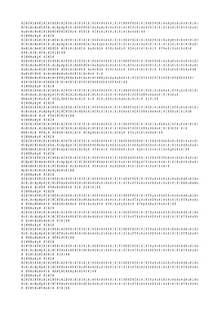 #2#0#1#4#]#[#1#8#:#2#9#:#3#3#]#[#6#4#6#4#]#[#I#N#F#O#]#[#H#P#D#i#a#g#n#o#s#t#i#c
#C#o#r#e#U#I#.#c#p#p#]#[#H#P#D#i#a#g#n#o#s#t#i#c#C#o#r#e#U#I#:#:#I#n#i#t#I#n#s#t
#a#n#c#e#]#[#H#P#P#S#D#r# #U#I# #I#n#i#t#i#l#i#z#e#d#]##
#[#M#a#y# #1#2#
#2#0#1#4#]#[#1#8#:#2#9#:#3#3#]#[#6#4#6#4#]#[#I#N#F#O#]#[#H#P#D#i#a#g#n#o#s#t#i#c
#C#o#r#e#U#I#.#c#p#p#]#[#H#P#D#i#a#g#n#o#s#t#i#c#C#o#r#e#U#I#:#:#I#n#i#t#I#n#s#t
#a#n#c#e#]#[#H#P# #P#r#i#n#t# #a#n#d# #S#c#a#n# #D#o#c#t#o#r# #V#e#r#s#i#o#n#
#4#.#3#.#0#.#2#1#]##
#[#M#a#y# #1#2#
#2#0#1#4#]#[#1#8#:#2#9#:#3#3#]#[#6#4#6#4#]#[#I#N#F#O#]#[#H#P#D#i#a#g#n#o#s#t#i#c
#C#o#r#e#U#I#.#c#p#p#]#[#H#P#D#i#a#g#n#o#s#t#i#c#C#o#r#e#U#I#:#:#I#n#i#t#I#n#s#t
#a#n#c#e#]#[#H#P# #P#r#i#n#t# #a#n#d# #S#c#a#n# #D#o#c#t#o#r# #l#a#u#n#c#h#e#d#
#w#i#t#h# #c#o#m#m#a#n#d#l#i#n#e# #:#
#/#R#e#s#t#a#r#t#B#y#R#e#s#t#a#r#t#M#a#n#a#g#e#r#:#F#0#4#6#F#2#6#8#-#8#B#8#4#-
#4#3#4#0#-#9#A#3#7#-#0#1#3#5#3#F#E#8#E#9#F#A#]##
#[#M#a#y# #1#2#
#2#0#1#4#]#[#1#8#:#2#9#:#3#3#]#[#6#4#6#4#]#[#I#N#F#O#]#[#G#l#o#b#a#l#F#u#n#c#t#i
#o#n#s#.#c#p#p#]#[#C#G#l#o#b#a#l#U#t#i#l#:#:#G#e#t#O#S#N#a#m#e#]#[#O#s#
#M#a#j#o#r#:# #6#,#M#i#n#o#r# #:# #2#,#P#r#o#d#u#c#t#:# #1#]##
#[#M#a#y# #1#2#
#2#0#1#4#]#[#1#8#:#2#9#:#3#3#]#[#6#4#6#4#]#[#I#N#F#O#]#[#G#l#o#b#a#l#F#u#n#c#t#i
#o#n#s#.#c#p#p#]#[#C#G#l#o#b#a#l#U#t#i#l#:#:#G#e#t#O#S#N#a#m#e#]#[#B#u#i#l#d#
#N#o#:# #:# #9#2#0#0#]##
#[#M#a#y# #1#2#
#2#0#1#4#]#[#1#8#:#2#9#:#3#3#]#[#6#4#6#4#]#[#I#N#F#O#]#[#G#l#o#b#a#l#F#u#n#c#t#i
#o#n#s#.#c#p#p#]#[#C#G#l#o#b#a#l#U#t#i#l#:#:#G#e#t#O#S#N#a#m#e#]#[#O#S# #:#
#W#i#n# #8#,# #6#4#-#b#i#t# #O#p#e#r#a#t#i#n#g# #S#y#s#t#e#m#]##
#[#M#a#y# #1#2#
#2#0#1#4#]#[#1#8#:#2#9#:#3#3#]#[#6#4#6#4#]#[#E#R#R#O#R#]#[#H#P#U#b#e#r#S#t#a#r#t
#U#p#C#h#e#c#k#.#c#p#p#]#[#C#H#P#U#b#e#r#S#t#a#r#t#U#p#C#h#e#c#k#:#:#I#s#U#s#e#r
#A#d#m#i#n#]#[#C#h#e#c#k#i#n#g# #f#o#r# #A#d#m#i#n# #p#r#i#v#i#l#e#g#e#s#]##
#[#M#a#y# #1#2#
#2#0#1#4#]#[#1#8#:#2#9#:#3#3#]#[#6#4#6#4#]#[#E#R#R#O#R#]#[#H#P#U#b#e#r#S#t#a#r#t
#U#p#C#h#e#c#k#.#c#p#p#]#[#C#H#P#U#b#e#r#S#t#a#r#t#U#p#C#h#e#c#k#:#:#I#s#U#s#e#r
#A#d#m#i#n#]#[#T#h#e# #u#s#e#r# #h#a#s# #a#d#m#i#n#i#s#t#r#a#t#o#r#
#p#r#i#v#i#l#e#g#e#s#]##
#[#M#a#y# #1#2#
#2#0#1#4#]#[#1#8#:#2#9#:#3#3#]#[#6#4#6#4#]#[#I#N#F#O#]#[#T#a#s#k#S#c#h#e#d#u#l#e
#r#.#c#p#p#]#[#C#T#a#s#k#S#c#h#e#d#u#l#e#r#:#:#I#s#T#a#s#k#E#x#i#s#t#]#[#N#u#m#b
#e#r# #o#f# #T#a#s#k#s# #:# #2#3#]##
#[#M#a#y# #1#2#
#2#0#1#4#]#[#1#8#:#2#9#:#3#3#]#[#6#4#6#4#]#[#I#N#F#O#]#[#T#a#s#k#S#c#h#e#d#u#l#e
#r#.#c#p#p#]#[#C#T#a#s#k#S#c#h#e#d#u#l#e#r#:#:#I#s#T#a#s#k#E#x#i#s#t#]#[#T#a#s#k
# #N#a#m#e#:# #A#d#o#b#e# #F#l#a#s#h# #P#l#a#y#e#r# #U#p#d#a#t#e#r#]##
#[#M#a#y# #1#2#
#2#0#1#4#]#[#1#8#:#2#9#:#3#3#]#[#6#4#6#4#]#[#I#N#F#O#]#[#T#a#s#k#S#c#h#e#d#u#l#e
#r#.#c#p#p#]#[#C#T#a#s#k#S#c#h#e#d#u#l#e#r#:#:#I#s#T#a#s#k#E#x#i#s#t#]#[#T#a#s#k
# #S#t#a#t#e#:# #3#]##
#[#M#a#y# #1#2#
#2#0#1#4#]#[#1#8#:#2#9#:#3#3#]#[#6#4#6#4#]#[#I#N#F#O#]#[#T#a#s#k#S#c#h#e#d#u#l#e
#r#.#c#p#p#]#[#C#T#a#s#k#S#c#h#e#d#u#l#e#r#:#:#I#s#T#a#s#k#E#x#i#s#t#]#[#T#a#s#k
# #N#a#m#e#:# #A#L#U#]##
#[#M#a#y# #1#2#
#2#0#1#4#]#[#1#8#:#2#9#:#3#3#]#[#6#4#6#4#]#[#I#N#F#O#]#[#T#a#s#k#S#c#h#e#d#u#l#e
#r#.#c#p#p#]#[#C#T#a#s#k#S#c#h#e#d#u#l#e#r#:#:#I#s#T#a#s#k#E#x#i#s#t#]#[#T#a#s#k
# #S#t#a#t#e#:# #3#]##
#[#M#a#y# #1#2#
#2#0#1#4#]#[#1#8#:#2#9#:#3#3#]#[#6#4#6#4#]#[#I#N#F#O#]#[#T#a#s#k#S#c#h#e#d#u#l#e
#r#.#c#p#p#]#[#C#T#a#s#k#S#c#h#e#d#u#l#e#r#:#:#I#s#T#a#s#k#E#x#i#s#t#]#[#T#a#s#k
# #N#a#m#e#:# #A#L#U#A#g#e#n#t#]##
#[#M#a#y# #1#2#
#2#0#1#4#]#[#1#8#:#2#9#:#3#3#]#[#6#4#6#4#]#[#I#N#F#O#]#[#T#a#s#k#S#c#h#e#d#u#l#e
#r#.#c#p#p#]#[#C#T#a#s#k#S#c#h#e#d#u#l#e#r#:#:#I#s#T#a#s#k#E#x#i#s#t#]#[#T#a#s#k
# #S#t#a#t#e#:# #3#]##
 