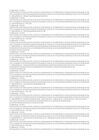 #[#M#a#y# #1#2#
#2#0#1#4#]#[#1#8#:#2#9#:#3#3#]#[#6#4#6#4#]#[#I#N#F#O#]#[#T#a#s#k#S#c#h#e#d#u#l#e
#r#.#c#p#p#]#[#C#T#a#s#k#S#c#h#e#d#u#l#e#r#:#:#I#s#T#a#s#k#E#x#i#s#t#]#[#T#a#s#k
# #N#a#m#e#:# #E#g#i#s#U#p#d#a#t#e#]##
#[#M#a#y# #1#2#
#2#0#1#4#]#[#1#8#:#2#9#:#3#3#]#[#6#4#6#4#]#[#I#N#F#O#]#[#T#a#s#k#S#c#h#e#d#u#l#e
#r#.#c#p#p#]#[#C#T#a#s#k#S#c#h#e#d#u#l#e#r#:#:#I#s#T#a#s#k#E#x#i#s#t#]#[#T#a#s#k
# #S#t#a#t#e#:# #3#]##
#[#M#a#y# #1#2#
#2#0#1#4#]#[#1#8#:#2#9#:#3#3#]#[#6#4#6#4#]#[#I#N#F#O#]#[#T#a#s#k#S#c#h#e#d#u#l#e
#r#.#c#p#p#]#[#C#T#a#s#k#S#c#h#e#d#u#l#e#r#:#:#I#s#T#a#s#k#E#x#i#s#t#]#[#T#a#s#k
# #N#a#m#e#:# #E#P#U#p#d#a#t#e#r#]##
#[#M#a#y# #1#2#
#2#0#1#4#]#[#1#8#:#2#9#:#3#3#]#[#6#4#6#4#]#[#I#N#F#O#]#[#T#a#s#k#S#c#h#e#d#u#l#e
#r#.#c#p#p#]#[#C#T#a#s#k#S#c#h#e#d#u#l#e#r#:#:#I#s#T#a#s#k#E#x#i#s#t#]#[#T#a#s#k
# #S#t#a#t#e#:# #3#]##
#[#M#a#y# #1#2#
#2#0#1#4#]#[#1#8#:#2#9#:#3#3#]#[#6#4#6#4#]#[#I#N#F#O#]#[#T#a#s#k#S#c#h#e#d#u#l#e
#r#.#c#p#p#]#[#C#T#a#s#k#S#c#h#e#d#u#l#e#r#:#:#I#s#T#a#s#k#E#x#i#s#t#]#[#T#a#s#k
# #N#a#m#e#:# #F#a#c#e#b#o#o#k#U#p#d#a#t#e#T#a#s#k#U#s#e#r#S#-#1#-#5#-#2#1#-
#2#4#9#5#7#2#4#6#2#3#-#1#3#8#4#6#7#2#0#9#4#-#1#2#4#5#8#8#6#6#3#2#-
#1#0#0#1#C#o#r#e#]##
#[#M#a#y# #1#2#
#2#0#1#4#]#[#1#8#:#2#9#:#3#3#]#[#6#4#6#4#]#[#I#N#F#O#]#[#T#a#s#k#S#c#h#e#d#u#l#e
#r#.#c#p#p#]#[#C#T#a#s#k#S#c#h#e#d#u#l#e#r#:#:#I#s#T#a#s#k#E#x#i#s#t#]#[#T#a#s#k
# #S#t#a#t#e#:# #3#]##
#[#M#a#y# #1#2#
#2#0#1#4#]#[#1#8#:#2#9#:#3#3#]#[#6#4#6#4#]#[#I#N#F#O#]#[#T#a#s#k#S#c#h#e#d#u#l#e
#r#.#c#p#p#]#[#C#T#a#s#k#S#c#h#e#d#u#l#e#r#:#:#I#s#T#a#s#k#E#x#i#s#t#]#[#T#a#s#k
# #N#a#m#e#:# #F#a#c#e#b#o#o#k#U#p#d#a#t#e#T#a#s#k#U#s#e#r#S#-#1#-#5#-#2#1#-
#2#4#9#5#7#2#4#6#2#3#-#1#3#8#4#6#7#2#0#9#4#-#1#2#4#5#8#8#6#6#3#2#-
#1#0#0#1#U#A#]##
#[#M#a#y# #1#2#
#2#0#1#4#]#[#1#8#:#2#9#:#3#3#]#[#6#4#6#4#]#[#I#N#F#O#]#[#T#a#s#k#S#c#h#e#d#u#l#e
#r#.#c#p#p#]#[#C#T#a#s#k#S#c#h#e#d#u#l#e#r#:#:#I#s#T#a#s#k#E#x#i#s#t#]#[#T#a#s#k
# #S#t#a#t#e#:# #3#]##
#[#M#a#y# #1#2#
#2#0#1#4#]#[#1#8#:#2#9#:#3#3#]#[#6#4#6#4#]#[#I#N#F#O#]#[#T#a#s#k#S#c#h#e#d#u#l#e
#r#.#c#p#p#]#[#C#T#a#s#k#S#c#h#e#d#u#l#e#r#:#:#I#s#T#a#s#k#E#x#i#s#t#]#[#T#a#s#k
# #N#a#m#e#:# #L#a#u#n#c#h#A#p#p#]##
#[#M#a#y# #1#2#
#2#0#1#4#]#[#1#8#:#2#9#:#3#3#]#[#6#4#6#4#]#[#I#N#F#O#]#[#T#a#s#k#S#c#h#e#d#u#l#e
#r#.#c#p#p#]#[#C#T#a#s#k#S#c#h#e#d#u#l#e#r#:#:#I#s#T#a#s#k#E#x#i#s#t#]#[#T#a#s#k
# #S#t#a#t#e#:# #3#]##
#[#M#a#y# #1#2#
#2#0#1#4#]#[#1#8#:#2#9#:#3#3#]#[#6#4#6#4#]#[#I#N#F#O#]#[#T#a#s#k#S#c#h#e#d#u#l#e
#r#.#c#p#p#]#[#C#T#a#s#k#S#c#h#e#d#u#l#e#r#:#:#I#s#T#a#s#k#E#x#i#s#t#]#[#T#a#s#k
# #N#a#m#e#:# #O#p#t#i#m#i#z#e# #S#t#a#r#t# #M#e#n#u# #C#a#c#h#e# #F#i#l#e#s#-
#S#-#1#-#5#-#2#1#-#2#4#9#5#7#2#4#6#2#3#-#1#3#8#4#6#7#2#0#9#4#-
#1#2#4#5#8#8#6#6#3#2#-#1#0#0#1#]##
#[#M#a#y# #1#2#
#2#0#1#4#]#[#1#8#:#2#9#:#3#3#]#[#6#4#6#4#]#[#I#N#F#O#]#[#T#a#s#k#S#c#h#e#d#u#l#e
#r#.#c#p#p#]#[#C#T#a#s#k#S#c#h#e#d#u#l#e#r#:#:#I#s#T#a#s#k#E#x#i#s#t#]#[#T#a#s#k
# #S#t#a#t#e#:# #3#]##
#[#M#a#y# #1#2#
#2#0#1#4#]#[#1#8#:#2#9#:#3#3#]#[#6#4#6#4#]#[#I#N#F#O#]#[#T#a#s#k#S#c#h#e#d#u#l#e
#r#.#c#p#p#]#[#C#T#a#s#k#S#c#h#e#d#u#l#e#r#:#:#I#s#T#a#s#k#E#x#i#s#t#]#[#T#a#s#k
# #N#a#m#e#:# #P#a#r#e#t#o#L#o#g#i#c# #R#e#g#i#s#t#r#a#t#i#o#n#3#]##
#[#M#a#y# #1#2#
#2#0#1#4#]#[#1#8#:#2#9#:#3#3#]#[#6#4#6#4#]#[#I#N#F#O#]#[#T#a#s#k#S#c#h#e#d#u#l#e
#r#.#c#p#p#]#[#C#T#a#s#k#S#c#h#e#d#u#l#e#r#:#:#I#s#T#a#s#k#E#x#i#s#t#]#[#T#a#s#k
# #S#t#a#t#e#:# #3#]##
#[#M#a#y# #1#2#
#2#0#1#4#]#[#1#8#:#2#9#:#3#3#]#[#6#4#6#4#]#[#I#N#F#O#]#[#T#a#s#k#S#c#h#e#d#u#l#e
 