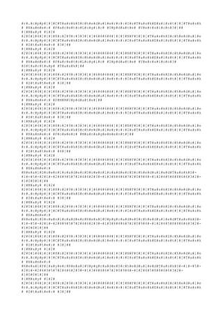 #r#.#c#p#p#]#[#C#T#a#s#k#S#c#h#e#d#u#l#e#r#:#:#I#s#T#a#s#k#E#x#i#s#t#]#[#T#a#s#k
# #N#a#m#e#:# #P#a#r#e#t#o#L#o#g#i#c# #U#p#d#a#t#e# #V#e#r#s#i#o#n#3#]##
#[#M#a#y# #1#2#
#2#0#1#4#]#[#1#8#:#2#9#:#3#3#]#[#6#4#6#4#]#[#I#N#F#O#]#[#T#a#s#k#S#c#h#e#d#u#l#e
#r#.#c#p#p#]#[#C#T#a#s#k#S#c#h#e#d#u#l#e#r#:#:#I#s#T#a#s#k#E#x#i#s#t#]#[#T#a#s#k
# #S#t#a#t#e#:# #3#]##
#[#M#a#y# #1#2#
#2#0#1#4#]#[#1#8#:#2#9#:#3#3#]#[#6#4#6#4#]#[#I#N#F#O#]#[#T#a#s#k#S#c#h#e#d#u#l#e
#r#.#c#p#p#]#[#C#T#a#s#k#S#c#h#e#d#u#l#e#r#:#:#I#s#T#a#s#k#E#x#i#s#t#]#[#T#a#s#k
# #N#a#m#e#:# #P#a#r#e#t#o#L#o#g#i#c# #U#p#d#a#t#e# #V#e#r#s#i#o#n#3#
#S#t#a#r#t#u#p# #T#a#s#k#]##
#[#M#a#y# #1#2#
#2#0#1#4#]#[#1#8#:#2#9#:#3#3#]#[#6#4#6#4#]#[#I#N#F#O#]#[#T#a#s#k#S#c#h#e#d#u#l#e
#r#.#c#p#p#]#[#C#T#a#s#k#S#c#h#e#d#u#l#e#r#:#:#I#s#T#a#s#k#E#x#i#s#t#]#[#T#a#s#k
# #S#t#a#t#e#:# #3#]##
#[#M#a#y# #1#2#
#2#0#1#4#]#[#1#8#:#2#9#:#3#3#]#[#6#4#6#4#]#[#I#N#F#O#]#[#T#a#s#k#S#c#h#e#d#u#l#e
#r#.#c#p#p#]#[#C#T#a#s#k#S#c#h#e#d#u#l#e#r#:#:#I#s#T#a#s#k#E#x#i#s#t#]#[#T#a#s#k
# #N#a#m#e#:# #P#M#M#U#p#d#a#t#e#]##
#[#M#a#y# #1#2#
#2#0#1#4#]#[#1#8#:#2#9#:#3#3#]#[#6#4#6#4#]#[#I#N#F#O#]#[#T#a#s#k#S#c#h#e#d#u#l#e
#r#.#c#p#p#]#[#C#T#a#s#k#S#c#h#e#d#u#l#e#r#:#:#I#s#T#a#s#k#E#x#i#s#t#]#[#T#a#s#k
# #S#t#a#t#e#:# #3#]##
#[#M#a#y# #1#2#
#2#0#1#4#]#[#1#8#:#2#9#:#3#3#]#[#6#4#6#4#]#[#I#N#F#O#]#[#T#a#s#k#S#c#h#e#d#u#l#e
#r#.#c#p#p#]#[#C#T#a#s#k#S#c#h#e#d#u#l#e#r#:#:#I#s#T#a#s#k#E#x#i#s#t#]#[#T#a#s#k
# #N#a#m#e#:# #P#o#w#e#r# #M#a#n#a#g#e#m#e#n#t#]##
#[#M#a#y# #1#2#
#2#0#1#4#]#[#1#8#:#2#9#:#3#3#]#[#6#4#6#4#]#[#I#N#F#O#]#[#T#a#s#k#S#c#h#e#d#u#l#e
#r#.#c#p#p#]#[#C#T#a#s#k#S#c#h#e#d#u#l#e#r#:#:#I#s#T#a#s#k#E#x#i#s#t#]#[#T#a#s#k
# #S#t#a#t#e#:# #4#]##
#[#M#a#y# #1#2#
#2#0#1#4#]#[#1#8#:#2#9#:#3#3#]#[#6#4#6#4#]#[#I#N#F#O#]#[#T#a#s#k#S#c#h#e#d#u#l#e
#r#.#c#p#p#]#[#C#T#a#s#k#S#c#h#e#d#u#l#e#r#:#:#I#s#T#a#s#k#E#x#i#s#t#]#[#T#a#s#k
# #N#a#m#e#:#
#R#e#a#l#D#o#w#n#l#o#a#d#e#r#D#o#w#n#l#o#a#d#e#r#S#c#h#e#d#u#l#e#d#T#a#s#k#S#-
#1#-#5#-#2#1#-#2#4#9#5#7#2#4#6#2#3#-#1#3#8#4#6#7#2#0#9#4#-#1#2#4#5#8#8#6#6#3#2#-
#1#0#0#1#]##
#[#M#a#y# #1#2#
#2#0#1#4#]#[#1#8#:#2#9#:#3#3#]#[#6#4#6#4#]#[#I#N#F#O#]#[#T#a#s#k#S#c#h#e#d#u#l#e
#r#.#c#p#p#]#[#C#T#a#s#k#S#c#h#e#d#u#l#e#r#:#:#I#s#T#a#s#k#E#x#i#s#t#]#[#T#a#s#k
# #S#t#a#t#e#:# #3#]##
#[#M#a#y# #1#2#
#2#0#1#4#]#[#1#8#:#2#9#:#3#3#]#[#6#4#6#4#]#[#I#N#F#O#]#[#T#a#s#k#S#c#h#e#d#u#l#e
#r#.#c#p#p#]#[#C#T#a#s#k#S#c#h#e#d#u#l#e#r#:#:#I#s#T#a#s#k#E#x#i#s#t#]#[#T#a#s#k
# #N#a#m#e#:#
#R#e#a#l#D#o#w#n#l#o#a#d#e#r#R#e#a#l#U#p#g#r#a#d#e#S#c#h#e#d#u#l#e#d#T#a#s#k#S#-
#1#-#5#-#2#1#-#2#4#9#5#7#2#4#6#2#3#-#1#3#8#4#6#7#2#0#9#4#-#1#2#4#5#8#8#6#6#3#2#-
#1#0#0#1#]##
#[#M#a#y# #1#2#
#2#0#1#4#]#[#1#8#:#2#9#:#3#3#]#[#6#4#6#4#]#[#I#N#F#O#]#[#T#a#s#k#S#c#h#e#d#u#l#e
#r#.#c#p#p#]#[#C#T#a#s#k#S#c#h#e#d#u#l#e#r#:#:#I#s#T#a#s#k#E#x#i#s#t#]#[#T#a#s#k
# #S#t#a#t#e#:# #3#]##
#[#M#a#y# #1#2#
#2#0#1#4#]#[#1#8#:#2#9#:#3#3#]#[#6#4#6#4#]#[#I#N#F#O#]#[#T#a#s#k#S#c#h#e#d#u#l#e
#r#.#c#p#p#]#[#C#T#a#s#k#S#c#h#e#d#u#l#e#r#:#:#I#s#T#a#s#k#E#x#i#s#t#]#[#T#a#s#k
# #N#a#m#e#:#
#R#e#a#l#P#l#a#y#e#r#R#e#a#l#U#p#g#r#a#d#e#S#c#h#e#d#u#l#e#d#T#a#s#k#S#-#1#-#5#-
#2#1#-#2#4#9#5#7#2#4#6#2#3#-#1#3#8#4#6#7#2#0#9#4#-#1#2#4#5#8#8#6#6#3#2#-
#1#0#0#1#]##
#[#M#a#y# #1#2#
#2#0#1#4#]#[#1#8#:#2#9#:#3#3#]#[#6#4#6#4#]#[#I#N#F#O#]#[#T#a#s#k#S#c#h#e#d#u#l#e
#r#.#c#p#p#]#[#C#T#a#s#k#S#c#h#e#d#u#l#e#r#:#:#I#s#T#a#s#k#E#x#i#s#t#]#[#T#a#s#k
# #S#t#a#t#e#:# #3#]##
 