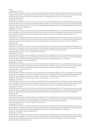 #]##
#[#M#a#y# #1#2#
#2#0#1#4#]#[#1#8#:#2#9#:#3#7#]#[#6#5#4#0#]#[#E#R#R#O#R#]#[#H#P#U#b#e#r#S#t#a#r#t
#U#p#C#h#e#c#k#.#c#p#p#]#[#C#H#P#U#b#e#r#S#t#a#r#t#U#p#C#h#e#c#k#:#:#I#s#U#p#d#a
#t#e#A#v#a#i#l#a#b#l#e#]#[#u#p#d#a#t#e# #R#e#g#i#s#t#r#y# #c#h#e#c#k#
#f#a#i#l#e#d#]##
#[#M#a#y# #1#2#
#2#0#1#4#]#[#1#8#:#2#9#:#4#1#]#[#6#5#4#0#]#[#E#R#R#O#R#]#[#H#P#U#b#e#r#S#t#a#r#t
#U#p#C#h#e#c#k#.#c#p#p#]#[#C#H#P#U#b#e#r#S#t#a#r#t#U#p#C#h#e#c#k#:#:#I#s#U#p#d#a
#t#e#A#v#a#i#l#a#b#l#e#]#[#P#a#r#s#e#A#n#d#C#h#e#c#k#F#o#r#U#p#d#a#t#e#d#V#e#r#s
#i#o#n# #f#a#i#l#e#d#]##
#[#M#a#y# #1#2#
#2#0#1#4#]#[#1#8#:#3#1#:#2#4#]#[#6#4#6#4#]#[#E#R#R#O#R#]#[#S#e#a#r#c#h#D#e#v#D#l
#g#.#c#p#p#]#[#C#S#e#a#r#c#h#D#e#v#D#l#g#:#:#O#n#E#n#u#m#e#r#a#t#i#o#n#C#o#m#p#l
#e#t#e#d#]#[#D#e#v#i#c#e# #e#n#u#m#e#r#a#t#i#o#n# #c#o#m#p#l#e#t#e#d#.#]##
#[#M#a#y# #1#2#
#2#0#1#4#]#[#1#8#:#3#2#:#1#8#]#[#6#4#6#4#]#[#E#R#R#O#R#]#[#C#o#n#n#e#c#t#D#e#v#i
#c#e#D#l#g#.#c#p#p#]#[#C#C#o#n#n#e#c#t#D#e#v#i#c#e#D#l#g#:#:#G#e#t#K#a#r#n#a#k#D
#e#v#i#c#e#S#e#t#u#p#L#a#u#n#c#h#e#r#P#a#t#h#]#[#D#e#v#i#c#e# #i#s# #N#O#T#
#S#e#t#]##
#[#M#a#y# #1#2#
#2#0#1#4#]#[#1#8#:#3#2#:#1#8#]#[#6#4#6#4#]#[#I#N#F#O#]#[#C#o#n#n#e#c#t#D#e#v#i#c
#e#D#l#g#.#c#p#p#]#[#C#C#o#n#n#e#c#t#D#e#v#i#c#e#D#l#g#:#:#O#n#C#l#i#c#k#e#d#B#u
#t#t#o#n#C#o#n#n#e#c#t#D#e#v#N#e#t#w#o#r#k#]#[#W#i#r#e#l#e#s#s#
#N#e#t#o#w#o#r#k# #i#s# #A#c#t#i#v#e#]##
#[#M#a#y# #1#2#
#2#0#1#4#]#[#1#8#:#3#2#:#1#8#]#[#6#4#6#4#]#[#I#N#F#O#]#[#C#o#n#n#e#c#t#D#e#v#i#c
#e#D#l#g#.#c#p#p#]#[#C#C#o#n#n#e#c#t#D#e#v#i#c#e#D#l#g#:#:#O#n#C#l#i#c#k#e#d#B#u
#t#t#o#n#C#o#n#n#e#c#t#D#e#v#N#e#t#w#o#r#k#]#[#R#o#u#t#e#r# #I#P#:#
#1#9#2#.#1#6#8#.#1#.#2#5#4#]##
#[#M#a#y# #1#2#
#2#0#1#4#]#[#1#8#:#3#2#:#1#8#]#[#6#4#6#4#]#[#I#N#F#O#]#[#C#o#n#n#e#c#t#D#e#v#i#c
#e#D#l#g#.#c#p#p#]#[#C#C#o#n#n#e#c#t#D#e#v#i#c#e#D#l#g#:#:#O#n#C#l#i#c#k#e#d#B#u
#t#t#o#n#C#o#n#n#e#c#t#D#e#v#N#e#t#w#o#r#k#]#[#N#o# #M#A#C# #F#i#l#t#e#r#
#A#l#l#o#w# #L#i#s#t#]##
#[#M#a#y# #1#2#
#2#0#1#4#]#[#1#8#:#3#2#:#1#9#]#[#6#4#6#4#]#[#E#R#R#O#R#]#[#T#r#o#u#b#l#e#s#h#o#o
#t#D#e#v#.#c#p#p#]#[#C#T#r#o#u#b#l#e#s#h#o#o#t#D#e#v#D#l#g#:#:#M#a#k#e#N#e#t#w#o
#r#k#S#c#r#e#e#n#]#[#G#e#t# #W#i#r#l#e#s#s# #i#n#f#o# #s#t#a#t#e#:# #-#1#,#
#G#e#t# #w#i#f#i# #n#e#t#w#o#r#k# #t#y#p#e#:# #2# #]##
#[#M#a#y# #1#2#
#2#0#1#4#]#[#1#8#:#3#3#:#5#8#]#[#6#4#6#4#]#[#E#R#R#O#R#]#[#S#e#a#r#c#h#D#e#v#D#l
#g#.#c#p#p#]#[#C#S#e#a#r#c#h#D#e#v#D#l#g#:#:#O#n#E#n#u#m#e#r#a#t#i#o#n#C#o#m#p#l
#e#t#e#d#]#[#D#e#v#i#c#e# #e#n#u#m#e#r#a#t#i#o#n# #c#o#m#p#l#e#t#e#d#.#]##
#[#M#a#y# #1#2#
#2#0#1#4#]#[#1#8#:#3#4#:#1#8#]#[#6#4#6#4#]#[#E#R#R#O#R#]#[#C#o#n#n#e#c#t#D#e#v#i
#c#e#D#l#g#.#c#p#p#]#[#C#C#o#n#n#e#c#t#D#e#v#i#c#e#D#l#g#:#:#G#e#t#K#a#r#n#a#k#D
#e#v#i#c#e#S#e#t#u#p#L#a#u#n#c#h#e#r#P#a#t#h#]#[#D#e#v#i#c#e# #i#s# #N#O#T#
#S#e#t#]##
#[#M#a#y# #1#2#
#2#0#1#4#]#[#1#8#:#3#4#:#2#0#]#[#6#4#6#4#]#[#I#N#F#O#]#[#C#o#n#n#e#c#t#D#e#v#i#c
#e#D#l#g#.#c#p#p#]#[#C#C#o#n#n#e#c#t#D#e#v#i#c#e#D#l#g#:#:#O#n#C#l#i#c#k#e#d#B#u
#t#t#o#n#C#o#n#n#e#c#t#D#e#v#N#e#t#w#o#r#k#]#[#W#i#r#e#l#e#s#s#
#N#e#t#o#w#o#r#k# #i#s# #A#c#t#i#v#e#]##
#[#M#a#y# #1#2#
#2#0#1#4#]#[#1#8#:#3#4#:#2#0#]#[#6#4#6#4#]#[#I#N#F#O#]#[#C#o#n#n#e#c#t#D#e#v#i#c
#e#D#l#g#.#c#p#p#]#[#C#C#o#n#n#e#c#t#D#e#v#i#c#e#D#l#g#:#:#O#n#C#l#i#c#k#e#d#B#u
#t#t#o#n#C#o#n#n#e#c#t#D#e#v#N#e#t#w#o#r#k#]#[#R#o#u#t#e#r# #I#P#:#
#1#9#2#.#1#6#8#.#1#.#2#5#4#]##
#[#M#a#y# #1#2#
#2#0#1#4#]#[#1#8#:#3#4#:#2#0#]#[#6#4#6#4#]#[#I#N#F#O#]#[#C#o#n#n#e#c#t#D#e#v#i#c
#e#D#l#g#.#c#p#p#]#[#C#C#o#n#n#e#c#t#D#e#v#i#c#e#D#l#g#:#:#O#n#C#l#i#c#k#e#d#B#u
#t#t#o#n#C#o#n#n#e#c#t#D#e#v#N#e#t#w#o#r#k#]#[#N#o# #M#A#C# #F#i#l#t#e#r#
#A#l#l#o#w# #L#i#s#t#]##
 