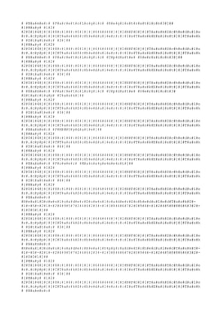 # #N#a#m#e#:# #P#a#r#e#t#o#L#o#g#i#c# #R#e#g#i#s#t#r#a#t#i#o#n#3#]##
#[#M#a#y# #1#2#
#2#0#1#4#]#[#1#8#:#1#4#:#0#1#]#[#6#6#4#4#]#[#I#N#F#O#]#[#T#a#s#k#S#c#h#e#d#u#l#e
#r#.#c#p#p#]#[#C#T#a#s#k#S#c#h#e#d#u#l#e#r#:#:#I#s#T#a#s#k#E#x#i#s#t#]#[#T#a#s#k
# #S#t#a#t#e#:# #3#]##
#[#M#a#y# #1#2#
#2#0#1#4#]#[#1#8#:#1#4#:#0#1#]#[#6#6#4#4#]#[#I#N#F#O#]#[#T#a#s#k#S#c#h#e#d#u#l#e
#r#.#c#p#p#]#[#C#T#a#s#k#S#c#h#e#d#u#l#e#r#:#:#I#s#T#a#s#k#E#x#i#s#t#]#[#T#a#s#k
# #N#a#m#e#:# #P#a#r#e#t#o#L#o#g#i#c# #U#p#d#a#t#e# #V#e#r#s#i#o#n#3#]##
#[#M#a#y# #1#2#
#2#0#1#4#]#[#1#8#:#1#4#:#0#1#]#[#6#6#4#4#]#[#I#N#F#O#]#[#T#a#s#k#S#c#h#e#d#u#l#e
#r#.#c#p#p#]#[#C#T#a#s#k#S#c#h#e#d#u#l#e#r#:#:#I#s#T#a#s#k#E#x#i#s#t#]#[#T#a#s#k
# #S#t#a#t#e#:# #3#]##
#[#M#a#y# #1#2#
#2#0#1#4#]#[#1#8#:#1#4#:#0#1#]#[#6#6#4#4#]#[#I#N#F#O#]#[#T#a#s#k#S#c#h#e#d#u#l#e
#r#.#c#p#p#]#[#C#T#a#s#k#S#c#h#e#d#u#l#e#r#:#:#I#s#T#a#s#k#E#x#i#s#t#]#[#T#a#s#k
# #N#a#m#e#:# #P#a#r#e#t#o#L#o#g#i#c# #U#p#d#a#t#e# #V#e#r#s#i#o#n#3#
#S#t#a#r#t#u#p# #T#a#s#k#]##
#[#M#a#y# #1#2#
#2#0#1#4#]#[#1#8#:#1#4#:#0#1#]#[#6#6#4#4#]#[#I#N#F#O#]#[#T#a#s#k#S#c#h#e#d#u#l#e
#r#.#c#p#p#]#[#C#T#a#s#k#S#c#h#e#d#u#l#e#r#:#:#I#s#T#a#s#k#E#x#i#s#t#]#[#T#a#s#k
# #S#t#a#t#e#:# #3#]##
#[#M#a#y# #1#2#
#2#0#1#4#]#[#1#8#:#1#4#:#0#1#]#[#6#6#4#4#]#[#I#N#F#O#]#[#T#a#s#k#S#c#h#e#d#u#l#e
#r#.#c#p#p#]#[#C#T#a#s#k#S#c#h#e#d#u#l#e#r#:#:#I#s#T#a#s#k#E#x#i#s#t#]#[#T#a#s#k
# #N#a#m#e#:# #P#M#M#U#p#d#a#t#e#]##
#[#M#a#y# #1#2#
#2#0#1#4#]#[#1#8#:#1#4#:#0#1#]#[#6#6#4#4#]#[#I#N#F#O#]#[#T#a#s#k#S#c#h#e#d#u#l#e
#r#.#c#p#p#]#[#C#T#a#s#k#S#c#h#e#d#u#l#e#r#:#:#I#s#T#a#s#k#E#x#i#s#t#]#[#T#a#s#k
# #S#t#a#t#e#:# #4#]##
#[#M#a#y# #1#2#
#2#0#1#4#]#[#1#8#:#1#4#:#0#1#]#[#6#6#4#4#]#[#I#N#F#O#]#[#T#a#s#k#S#c#h#e#d#u#l#e
#r#.#c#p#p#]#[#C#T#a#s#k#S#c#h#e#d#u#l#e#r#:#:#I#s#T#a#s#k#E#x#i#s#t#]#[#T#a#s#k
# #N#a#m#e#:# #P#o#w#e#r# #M#a#n#a#g#e#m#e#n#t#]##
#[#M#a#y# #1#2#
#2#0#1#4#]#[#1#8#:#1#4#:#0#1#]#[#6#6#4#4#]#[#I#N#F#O#]#[#T#a#s#k#S#c#h#e#d#u#l#e
#r#.#c#p#p#]#[#C#T#a#s#k#S#c#h#e#d#u#l#e#r#:#:#I#s#T#a#s#k#E#x#i#s#t#]#[#T#a#s#k
# #S#t#a#t#e#:# #4#]##
#[#M#a#y# #1#2#
#2#0#1#4#]#[#1#8#:#1#4#:#0#1#]#[#6#6#4#4#]#[#I#N#F#O#]#[#T#a#s#k#S#c#h#e#d#u#l#e
#r#.#c#p#p#]#[#C#T#a#s#k#S#c#h#e#d#u#l#e#r#:#:#I#s#T#a#s#k#E#x#i#s#t#]#[#T#a#s#k
# #N#a#m#e#:#
#R#e#a#l#D#o#w#n#l#o#a#d#e#r#D#o#w#n#l#o#a#d#e#r#S#c#h#e#d#u#l#e#d#T#a#s#k#S#-
#1#-#5#-#2#1#-#2#4#9#5#7#2#4#6#2#3#-#1#3#8#4#6#7#2#0#9#4#-#1#2#4#5#8#8#6#6#3#2#-
#1#0#0#1#]##
#[#M#a#y# #1#2#
#2#0#1#4#]#[#1#8#:#1#4#:#0#1#]#[#6#6#4#4#]#[#I#N#F#O#]#[#T#a#s#k#S#c#h#e#d#u#l#e
#r#.#c#p#p#]#[#C#T#a#s#k#S#c#h#e#d#u#l#e#r#:#:#I#s#T#a#s#k#E#x#i#s#t#]#[#T#a#s#k
# #S#t#a#t#e#:# #3#]##
#[#M#a#y# #1#2#
#2#0#1#4#]#[#1#8#:#1#4#:#0#1#]#[#6#6#4#4#]#[#I#N#F#O#]#[#T#a#s#k#S#c#h#e#d#u#l#e
#r#.#c#p#p#]#[#C#T#a#s#k#S#c#h#e#d#u#l#e#r#:#:#I#s#T#a#s#k#E#x#i#s#t#]#[#T#a#s#k
# #N#a#m#e#:#
#R#e#a#l#D#o#w#n#l#o#a#d#e#r#R#e#a#l#U#p#g#r#a#d#e#S#c#h#e#d#u#l#e#d#T#a#s#k#S#-
#1#-#5#-#2#1#-#2#4#9#5#7#2#4#6#2#3#-#1#3#8#4#6#7#2#0#9#4#-#1#2#4#5#8#8#6#6#3#2#-
#1#0#0#1#]##
#[#M#a#y# #1#2#
#2#0#1#4#]#[#1#8#:#1#4#:#0#1#]#[#6#6#4#4#]#[#I#N#F#O#]#[#T#a#s#k#S#c#h#e#d#u#l#e
#r#.#c#p#p#]#[#C#T#a#s#k#S#c#h#e#d#u#l#e#r#:#:#I#s#T#a#s#k#E#x#i#s#t#]#[#T#a#s#k
# #S#t#a#t#e#:# #3#]##
#[#M#a#y# #1#2#
#2#0#1#4#]#[#1#8#:#1#4#:#0#1#]#[#6#6#4#4#]#[#I#N#F#O#]#[#T#a#s#k#S#c#h#e#d#u#l#e
#r#.#c#p#p#]#[#C#T#a#s#k#S#c#h#e#d#u#l#e#r#:#:#I#s#T#a#s#k#E#x#i#s#t#]#[#T#a#s#k
# #N#a#m#e#:#
 