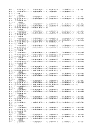 #R#e#a#l#P#l#a#y#e#r#R#e#a#l#U#p#g#r#a#d#e#S#c#h#e#d#u#l#e#d#T#a#s#k#S#-#1#-#5#-
#2#1#-#2#4#9#5#7#2#4#6#2#3#-#1#3#8#4#6#7#2#0#9#4#-#1#2#4#5#8#8#6#6#3#2#-
#1#0#0#1#]##
#[#M#a#y# #1#2#
#2#0#1#4#]#[#1#8#:#1#4#:#0#1#]#[#6#6#4#4#]#[#I#N#F#O#]#[#T#a#s#k#S#c#h#e#d#u#l#e
#r#.#c#p#p#]#[#C#T#a#s#k#S#c#h#e#d#u#l#e#r#:#:#I#s#T#a#s#k#E#x#i#s#t#]#[#T#a#s#k
# #S#t#a#t#e#:# #3#]##
#[#M#a#y# #1#2#
#2#0#1#4#]#[#1#8#:#1#4#:#0#1#]#[#6#6#4#4#]#[#I#N#F#O#]#[#T#a#s#k#S#c#h#e#d#u#l#e
#r#.#c#p#p#]#[#C#T#a#s#k#S#c#h#e#d#u#l#e#r#:#:#I#s#T#a#s#k#E#x#i#s#t#]#[#T#a#s#k
# #N#a#m#e#:# #R#e#g#C#l#e#a#n# #P#r#o#]##
#[#M#a#y# #1#2#
#2#0#1#4#]#[#1#8#:#1#4#:#0#1#]#[#6#6#4#4#]#[#I#N#F#O#]#[#T#a#s#k#S#c#h#e#d#u#l#e
#r#.#c#p#p#]#[#C#T#a#s#k#S#c#h#e#d#u#l#e#r#:#:#I#s#T#a#s#k#E#x#i#s#t#]#[#T#a#s#k
# #S#t#a#t#e#:# #3#]##
#[#M#a#y# #1#2#
#2#0#1#4#]#[#1#8#:#1#4#:#0#1#]#[#6#6#4#4#]#[#I#N#F#O#]#[#T#a#s#k#S#c#h#e#d#u#l#e
#r#.#c#p#p#]#[#C#T#a#s#k#S#c#h#e#d#u#l#e#r#:#:#I#s#T#a#s#k#E#x#i#s#t#]#[#T#a#s#k
# #N#a#m#e#:# #R#e#g#C#l#e#a#n# #P#r#o#_#D#E#F#A#U#L#T#]##
#[#M#a#y# #1#2#
#2#0#1#4#]#[#1#8#:#1#4#:#0#1#]#[#6#6#4#4#]#[#I#N#F#O#]#[#T#a#s#k#S#c#h#e#d#u#l#e
#r#.#c#p#p#]#[#C#T#a#s#k#S#c#h#e#d#u#l#e#r#:#:#I#s#T#a#s#k#E#x#i#s#t#]#[#T#a#s#k
# #S#t#a#t#e#:# #3#]##
#[#M#a#y# #1#2#
#2#0#1#4#]#[#1#8#:#1#4#:#0#2#]#[#6#6#4#4#]#[#I#N#F#O#]#[#T#a#s#k#S#c#h#e#d#u#l#e
#r#.#c#p#p#]#[#C#T#a#s#k#S#c#h#e#d#u#l#e#r#:#:#I#s#T#a#s#k#E#x#i#s#t#]#[#T#a#s#k
# #N#a#m#e#:# #R#e#g#C#l#e#a#n# #P#r#o#_#U#P#D#A#T#E#S#]##
#[#M#a#y# #1#2#
#2#0#1#4#]#[#1#8#:#1#4#:#0#2#]#[#6#6#4#4#]#[#I#N#F#O#]#[#T#a#s#k#S#c#h#e#d#u#l#e
#r#.#c#p#p#]#[#C#T#a#s#k#S#c#h#e#d#u#l#e#r#:#:#I#s#T#a#s#k#E#x#i#s#t#]#[#T#a#s#k
# #S#t#a#t#e#:# #3#]##
#[#M#a#y# #1#2#
#2#0#1#4#]#[#1#8#:#1#4#:#0#2#]#[#6#6#4#4#]#[#I#N#F#O#]#[#T#a#s#k#S#c#h#e#d#u#l#e
#r#.#c#p#p#]#[#C#T#a#s#k#S#c#h#e#d#u#l#e#r#:#:#I#s#T#a#s#k#E#x#i#s#t#]#[#T#a#s#k
# #N#a#m#e#:# #R#e#g#C#u#r#e# #P#r#o# #S#t#a#r#t#u#p#]##
#[#M#a#y# #1#2#
#2#0#1#4#]#[#1#8#:#1#4#:#0#2#]#[#6#6#4#4#]#[#I#N#F#O#]#[#T#a#s#k#S#c#h#e#d#u#l#e
#r#.#c#p#p#]#[#C#T#a#s#k#S#c#h#e#d#u#l#e#r#:#:#I#s#T#a#s#k#E#x#i#s#t#]#[#T#a#s#k
# #S#t#a#t#e#:# #3#]##
#[#M#a#y# #1#2#
#2#0#1#4#]#[#1#8#:#1#4#:#0#2#]#[#6#6#4#4#]#[#I#N#F#O#]#[#T#a#s#k#S#c#h#e#d#u#l#e
#r#.#c#p#p#]#[#C#T#a#s#k#S#c#h#e#d#u#l#e#r#:#:#I#s#T#a#s#k#E#x#i#s#t#]#[#T#a#s#k
# #N#a#m#e#:# #R#e#g#C#u#r#e# #P#r#o#_#s#c#h#_#F#5#3#C#F#A#8#E#-#D#8#2#0#-
#1#1#E#3#-#B#F#1#0#-#0#8#9#E#0#1#7#5#3#6#6#6#]##
#[#M#a#y# #1#2#
#2#0#1#4#]#[#1#8#:#1#4#:#0#2#]#[#6#6#4#4#]#[#I#N#F#O#]#[#T#a#s#k#S#c#h#e#d#u#l#e
#r#.#c#p#p#]#[#C#T#a#s#k#S#c#h#e#d#u#l#e#r#:#:#I#s#T#a#s#k#E#x#i#s#t#]#[#T#a#s#k
# #S#t#a#t#e#:# #3#]##
#[#M#a#y# #1#2#
#2#0#1#4#]#[#1#8#:#1#4#:#0#2#]#[#6#6#4#4#]#[#I#N#F#O#]#[#T#a#s#k#S#c#h#e#d#u#l#e
#r#.#c#p#p#]#[#C#T#a#s#k#S#c#h#e#d#u#l#e#r#:#:#I#s#T#a#s#k#E#x#i#s#t#]#[#T#a#s#k
# #N#a#m#e#:#
#T#u#n#e#U#p#U#t#i#l#i#t#i#e#s#_#T#a#s#k#_#B#k#G#n#d#M#a#i#n#t#e#n#a#n#c#e#2#0#1
#3#]##
#[#M#a#y# #1#2#
#2#0#1#4#]#[#1#8#:#1#4#:#0#2#]#[#6#6#4#4#]#[#I#N#F#O#]#[#T#a#s#k#S#c#h#e#d#u#l#e
#r#.#c#p#p#]#[#C#T#a#s#k#S#c#h#e#d#u#l#e#r#:#:#I#s#T#a#s#k#E#x#i#s#t#]#[#T#a#s#k
# #S#t#a#t#e#:# #3#]##
#[#M#a#y# #1#2#
#2#0#1#4#]#[#1#8#:#1#4#:#0#2#]#[#6#6#4#4#]#[#I#N#F#O#]#[#H#P#D#i#a#g#n#o#s#t#i#c
#P#a#r#e#n#t#D#l#g#.#c#p#p#]#[#H#P#D#i#a#g#n#o#s#t#i#c#P#a#r#e#n#t#D#l#g#:#:#O#n
#I#n#i#t#D#i#a#l#o#g#]#[#I#n#s#i#d#e# #E#n#u#m# #D#l#g#]##
#[#M#a#y# #1#2#
#2#0#1#4#]#[#1#8#:#1#4#:#0#3#]#[#6#6#4#4#]#[#I#N#F#O#]#[#H#P#D#i#a#g#n#o#s#t#i#c
 