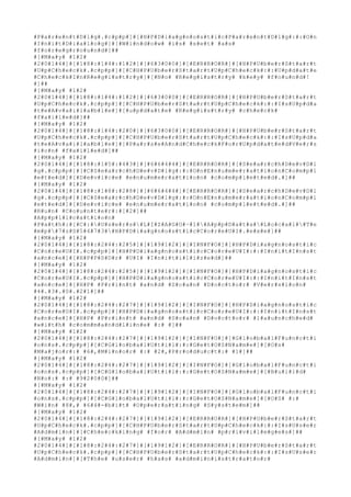 #P#a#r#e#n#t#D#l#g#.#c#p#p#]#[#H#P#D#i#a#g#n#o#s#t#i#c#P#a#r#e#n#t#D#l#g#:#:#O#n
#I#n#i#t#D#i#a#l#o#g#]#[#W#i#n#d#o#w# #i#s# #s#e#t# #a#s#
#f#o#r#e#g#r#o#u#n#d#]##
#[#M#a#y# #1#2#
#2#0#1#4#]#[#1#8#:#1#4#:#1#2#]#[#6#3#0#0#]#[#E#R#R#O#R#]#[#H#P#U#b#e#r#S#t#a#r#t
#U#p#C#h#e#c#k#.#c#p#p#]#[#C#H#P#U#b#e#r#S#t#a#r#t#U#p#C#h#e#c#k#:#:#U#p#d#a#t#e
#C#h#e#c#k#I#n#R#e#g#i#s#t#r#y#]#[#N#o# #R#e#g#i#s#t#r#y# #k#e#y# #f#o#u#n#d#!
#]##
#[#M#a#y# #1#2#
#2#0#1#4#]#[#1#8#:#1#4#:#1#2#]#[#6#3#0#0#]#[#E#R#R#O#R#]#[#H#P#U#b#e#r#S#t#a#r#t
#U#p#C#h#e#c#k#.#c#p#p#]#[#C#H#P#U#b#e#r#S#t#a#r#t#U#p#C#h#e#c#k#:#:#I#s#U#p#d#a
#t#e#A#v#a#i#l#a#b#l#e#]#[#u#p#d#a#t#e# #R#e#g#i#s#t#r#y# #c#h#e#c#k#
#f#a#i#l#e#d#]##
#[#M#a#y# #1#2#
#2#0#1#4#]#[#1#8#:#1#4#:#2#0#]#[#6#3#0#0#]#[#E#R#R#O#R#]#[#H#P#U#b#e#r#S#t#a#r#t
#U#p#C#h#e#c#k#.#c#p#p#]#[#C#H#P#U#b#e#r#S#t#a#r#t#U#p#C#h#e#c#k#:#:#I#s#U#p#d#a
#t#e#A#v#a#i#l#a#b#l#e#]#[#P#a#r#s#e#A#n#d#C#h#e#c#k#F#o#r#U#p#d#a#t#e#d#V#e#r#s
#i#o#n# #f#a#i#l#e#d#]##
#[#M#a#y# #1#2#
#2#0#1#4#]#[#1#8#:#1#5#:#4#3#]#[#6#6#4#4#]#[#E#R#R#O#R#]#[#S#e#a#r#c#h#D#e#v#D#l
#g#.#c#p#p#]#[#C#S#e#a#r#c#h#D#e#v#D#l#g#:#:#O#n#E#n#u#m#e#r#a#t#i#o#n#C#o#m#p#l
#e#t#e#d#]#[#D#e#v#i#c#e# #e#n#u#m#e#r#a#t#i#o#n# #c#o#m#p#l#e#t#e#d#.#]##
#[#M#a#y# #1#2#
#2#0#1#4#]#[#1#8#:#1#8#:#2#8#]#[#6#6#4#4#]#[#E#R#R#O#R#]#[#S#e#a#r#c#h#D#e#v#D#l
#g#.#c#p#p#]#[#C#S#e#a#r#c#h#D#e#v#D#l#g#:#:#O#n#E#n#u#m#e#r#a#t#i#o#n#C#o#m#p#l
#e#t#e#d#]#[#D#e#v#i#c#e# #e#n#u#m#e#r#a#t#i#o#n# #c#o#m#p#l#e#t#e#d#.#]##
#R#u#n# #C#o#u#n#t#e#r#:#[#2#]##
#A#p#p#l#i#c#a#t#i#o#n#
#P#a#t#h#:#[#C#:##U#s#e#r#s##L#I#Z#A#G#O#~#1##A#p#p#D#a#t#a##L#o#c#a#l##T#e
#m#p##7#z#S#5#4#7#3##H#P#D#i#a#g#n#o#s#t#i#c#C#o#r#e#U#I#.#e#x#e#]##
#[#M#a#y# #1#2#
#2#0#1#4#]#[#1#8#:#2#4#:#2#5#]#[#1#9#1#2#]#[#I#N#F#O#]#[#H#P#D#i#a#g#n#o#s#t#i#c
#C#o#r#e#U#I#.#c#p#p#]#[#H#P#D#i#a#g#n#o#s#t#i#c#C#o#r#e#U#I#:#:#I#n#i#t#I#n#s#t
#a#n#c#e#]#[#H#P#P#S#D#r# #U#I# #I#n#i#t#i#l#i#z#e#d#]##
#[#M#a#y# #1#2#
#2#0#1#4#]#[#1#8#:#2#4#:#2#5#]#[#1#9#1#2#]#[#I#N#F#O#]#[#H#P#D#i#a#g#n#o#s#t#i#c
#C#o#r#e#U#I#.#c#p#p#]#[#H#P#D#i#a#g#n#o#s#t#i#c#C#o#r#e#U#I#:#:#I#n#i#t#I#n#s#t
#a#n#c#e#]#[#H#P# #P#r#i#n#t# #a#n#d# #S#c#a#n# #D#o#c#t#o#r# #V#e#r#s#i#o#n#
#4#.#3#.#0#.#2#1#]##
#[#M#a#y# #1#2#
#2#0#1#4#]#[#1#8#:#2#4#:#2#7#]#[#1#9#1#2#]#[#I#N#F#O#]#[#H#P#D#i#a#g#n#o#s#t#i#c
#C#o#r#e#U#I#.#c#p#p#]#[#H#P#D#i#a#g#n#o#s#t#i#c#C#o#r#e#U#I#:#:#I#n#i#t#I#n#s#t
#a#n#c#e#]#[#H#P# #P#r#i#n#t# #a#n#d# #S#c#a#n# #D#o#c#t#o#r# #l#a#u#n#c#h#e#d#
#w#i#t#h# #c#o#m#m#a#n#d#l#i#n#e# #:# #]##
#[#M#a#y# #1#2#
#2#0#1#4#]#[#1#8#:#2#4#:#2#7#]#[#1#9#1#2#]#[#I#N#F#O#]#[#G#l#o#b#a#l#F#u#n#c#t#i
#o#n#s#.#c#p#p#]#[#C#G#l#o#b#a#l#U#t#i#l#:#:#G#e#t#O#S#N#a#m#e#]#[#O#s#
#M#a#j#o#r#:# #6#,#M#i#n#o#r# #:# #2#,#P#r#o#d#u#c#t#:# #1#]##
#[#M#a#y# #1#2#
#2#0#1#4#]#[#1#8#:#2#4#:#2#7#]#[#1#9#1#2#]#[#I#N#F#O#]#[#G#l#o#b#a#l#F#u#n#c#t#i
#o#n#s#.#c#p#p#]#[#C#G#l#o#b#a#l#U#t#i#l#:#:#G#e#t#O#S#N#a#m#e#]#[#B#u#i#l#d#
#N#o#:# #:# #9#2#0#0#]##
#[#M#a#y# #1#2#
#2#0#1#4#]#[#1#8#:#2#4#:#2#7#]#[#1#9#1#2#]#[#I#N#F#O#]#[#G#l#o#b#a#l#F#u#n#c#t#i
#o#n#s#.#c#p#p#]#[#C#G#l#o#b#a#l#U#t#i#l#:#:#G#e#t#O#S#N#a#m#e#]#[#O#S# #:#
#W#i#n# #8#,# #6#4#-#b#i#t# #O#p#e#r#a#t#i#n#g# #S#y#s#t#e#m#]##
#[#M#a#y# #1#2#
#2#0#1#4#]#[#1#8#:#2#4#:#2#7#]#[#1#9#1#2#]#[#E#R#R#O#R#]#[#H#P#U#b#e#r#S#t#a#r#t
#U#p#C#h#e#c#k#.#c#p#p#]#[#C#H#P#U#b#e#r#S#t#a#r#t#U#p#C#h#e#c#k#:#:#I#s#U#s#e#r
#A#d#m#i#n#]#[#C#h#e#c#k#i#n#g# #f#o#r# #A#d#m#i#n# #p#r#i#v#i#l#e#g#e#s#]##
#[#M#a#y# #1#2#
#2#0#1#4#]#[#1#8#:#2#4#:#2#7#]#[#1#9#1#2#]#[#E#R#R#O#R#]#[#H#P#U#b#e#r#S#t#a#r#t
#U#p#C#h#e#c#k#.#c#p#p#]#[#C#H#P#U#b#e#r#S#t#a#r#t#U#p#C#h#e#c#k#:#:#I#s#U#s#e#r
#A#d#m#i#n#]#[#T#h#e# #u#s#e#r# #h#a#s# #a#d#m#i#n#i#s#t#r#a#t#o#r#
 