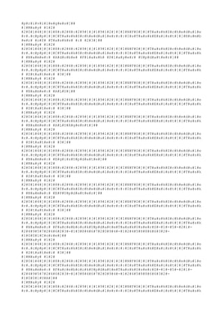 #p#r#i#v#i#l#e#g#e#s#]##
#[#M#a#y# #1#2#
#2#0#1#4#]#[#1#8#:#2#4#:#2#9#]#[#1#9#1#2#]#[#I#N#F#O#]#[#T#a#s#k#S#c#h#e#d#u#l#e
#r#.#c#p#p#]#[#C#T#a#s#k#S#c#h#e#d#u#l#e#r#:#:#I#s#T#a#s#k#E#x#i#s#t#]#[#N#u#m#b
#e#r# #o#f# #T#a#s#k#s# #:# #2#3#]##
#[#M#a#y# #1#2#
#2#0#1#4#]#[#1#8#:#2#4#:#2#9#]#[#1#9#1#2#]#[#I#N#F#O#]#[#T#a#s#k#S#c#h#e#d#u#l#e
#r#.#c#p#p#]#[#C#T#a#s#k#S#c#h#e#d#u#l#e#r#:#:#I#s#T#a#s#k#E#x#i#s#t#]#[#T#a#s#k
# #N#a#m#e#:# #A#d#o#b#e# #F#l#a#s#h# #P#l#a#y#e#r# #U#p#d#a#t#e#r#]##
#[#M#a#y# #1#2#
#2#0#1#4#]#[#1#8#:#2#4#:#2#9#]#[#1#9#1#2#]#[#I#N#F#O#]#[#T#a#s#k#S#c#h#e#d#u#l#e
#r#.#c#p#p#]#[#C#T#a#s#k#S#c#h#e#d#u#l#e#r#:#:#I#s#T#a#s#k#E#x#i#s#t#]#[#T#a#s#k
# #S#t#a#t#e#:# #3#]##
#[#M#a#y# #1#2#
#2#0#1#4#]#[#1#8#:#2#4#:#2#9#]#[#1#9#1#2#]#[#I#N#F#O#]#[#T#a#s#k#S#c#h#e#d#u#l#e
#r#.#c#p#p#]#[#C#T#a#s#k#S#c#h#e#d#u#l#e#r#:#:#I#s#T#a#s#k#E#x#i#s#t#]#[#T#a#s#k
# #N#a#m#e#:# #A#L#U#]##
#[#M#a#y# #1#2#
#2#0#1#4#]#[#1#8#:#2#4#:#2#9#]#[#1#9#1#2#]#[#I#N#F#O#]#[#T#a#s#k#S#c#h#e#d#u#l#e
#r#.#c#p#p#]#[#C#T#a#s#k#S#c#h#e#d#u#l#e#r#:#:#I#s#T#a#s#k#E#x#i#s#t#]#[#T#a#s#k
# #S#t#a#t#e#:# #3#]##
#[#M#a#y# #1#2#
#2#0#1#4#]#[#1#8#:#2#4#:#2#9#]#[#1#9#1#2#]#[#I#N#F#O#]#[#T#a#s#k#S#c#h#e#d#u#l#e
#r#.#c#p#p#]#[#C#T#a#s#k#S#c#h#e#d#u#l#e#r#:#:#I#s#T#a#s#k#E#x#i#s#t#]#[#T#a#s#k
# #N#a#m#e#:# #A#L#U#A#g#e#n#t#]##
#[#M#a#y# #1#2#
#2#0#1#4#]#[#1#8#:#2#4#:#2#9#]#[#1#9#1#2#]#[#I#N#F#O#]#[#T#a#s#k#S#c#h#e#d#u#l#e
#r#.#c#p#p#]#[#C#T#a#s#k#S#c#h#e#d#u#l#e#r#:#:#I#s#T#a#s#k#E#x#i#s#t#]#[#T#a#s#k
# #S#t#a#t#e#:# #3#]##
#[#M#a#y# #1#2#
#2#0#1#4#]#[#1#8#:#2#4#:#2#9#]#[#1#9#1#2#]#[#I#N#F#O#]#[#T#a#s#k#S#c#h#e#d#u#l#e
#r#.#c#p#p#]#[#C#T#a#s#k#S#c#h#e#d#u#l#e#r#:#:#I#s#T#a#s#k#E#x#i#s#t#]#[#T#a#s#k
# #N#a#m#e#:# #E#g#i#s#U#p#d#a#t#e#]##
#[#M#a#y# #1#2#
#2#0#1#4#]#[#1#8#:#2#4#:#2#9#]#[#1#9#1#2#]#[#I#N#F#O#]#[#T#a#s#k#S#c#h#e#d#u#l#e
#r#.#c#p#p#]#[#C#T#a#s#k#S#c#h#e#d#u#l#e#r#:#:#I#s#T#a#s#k#E#x#i#s#t#]#[#T#a#s#k
# #S#t#a#t#e#:# #3#]##
#[#M#a#y# #1#2#
#2#0#1#4#]#[#1#8#:#2#4#:#2#9#]#[#1#9#1#2#]#[#I#N#F#O#]#[#T#a#s#k#S#c#h#e#d#u#l#e
#r#.#c#p#p#]#[#C#T#a#s#k#S#c#h#e#d#u#l#e#r#:#:#I#s#T#a#s#k#E#x#i#s#t#]#[#T#a#s#k
# #N#a#m#e#:# #E#P#U#p#d#a#t#e#r#]##
#[#M#a#y# #1#2#
#2#0#1#4#]#[#1#8#:#2#4#:#2#9#]#[#1#9#1#2#]#[#I#N#F#O#]#[#T#a#s#k#S#c#h#e#d#u#l#e
#r#.#c#p#p#]#[#C#T#a#s#k#S#c#h#e#d#u#l#e#r#:#:#I#s#T#a#s#k#E#x#i#s#t#]#[#T#a#s#k
# #S#t#a#t#e#:# #3#]##
#[#M#a#y# #1#2#
#2#0#1#4#]#[#1#8#:#2#4#:#2#9#]#[#1#9#1#2#]#[#I#N#F#O#]#[#T#a#s#k#S#c#h#e#d#u#l#e
#r#.#c#p#p#]#[#C#T#a#s#k#S#c#h#e#d#u#l#e#r#:#:#I#s#T#a#s#k#E#x#i#s#t#]#[#T#a#s#k
# #N#a#m#e#:# #F#a#c#e#b#o#o#k#U#p#d#a#t#e#T#a#s#k#U#s#e#r#S#-#1#-#5#-#2#1#-
#2#4#9#5#7#2#4#6#2#3#-#1#3#8#4#6#7#2#0#9#4#-#1#2#4#5#8#8#6#6#3#2#-
#1#0#0#1#C#o#r#e#]##
#[#M#a#y# #1#2#
#2#0#1#4#]#[#1#8#:#2#4#:#2#9#]#[#1#9#1#2#]#[#I#N#F#O#]#[#T#a#s#k#S#c#h#e#d#u#l#e
#r#.#c#p#p#]#[#C#T#a#s#k#S#c#h#e#d#u#l#e#r#:#:#I#s#T#a#s#k#E#x#i#s#t#]#[#T#a#s#k
# #S#t#a#t#e#:# #3#]##
#[#M#a#y# #1#2#
#2#0#1#4#]#[#1#8#:#2#4#:#2#9#]#[#1#9#1#2#]#[#I#N#F#O#]#[#T#a#s#k#S#c#h#e#d#u#l#e
#r#.#c#p#p#]#[#C#T#a#s#k#S#c#h#e#d#u#l#e#r#:#:#I#s#T#a#s#k#E#x#i#s#t#]#[#T#a#s#k
# #N#a#m#e#:# #F#a#c#e#b#o#o#k#U#p#d#a#t#e#T#a#s#k#U#s#e#r#S#-#1#-#5#-#2#1#-
#2#4#9#5#7#2#4#6#2#3#-#1#3#8#4#6#7#2#0#9#4#-#1#2#4#5#8#8#6#6#3#2#-
#1#0#0#1#U#A#]##
#[#M#a#y# #1#2#
#2#0#1#4#]#[#1#8#:#2#4#:#2#9#]#[#1#9#1#2#]#[#I#N#F#O#]#[#T#a#s#k#S#c#h#e#d#u#l#e
#r#.#c#p#p#]#[#C#T#a#s#k#S#c#h#e#d#u#l#e#r#:#:#I#s#T#a#s#k#E#x#i#s#t#]#[#T#a#s#k
 