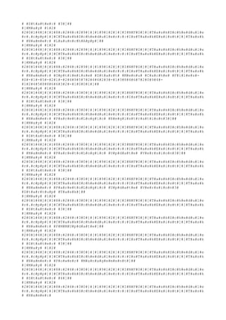 # #S#t#a#t#e#:# #3#]##
#[#M#a#y# #1#2#
#2#0#1#4#]#[#1#8#:#2#4#:#2#9#]#[#1#9#1#2#]#[#I#N#F#O#]#[#T#a#s#k#S#c#h#e#d#u#l#e
#r#.#c#p#p#]#[#C#T#a#s#k#S#c#h#e#d#u#l#e#r#:#:#I#s#T#a#s#k#E#x#i#s#t#]#[#T#a#s#k
# #N#a#m#e#:# #L#a#u#n#c#h#A#p#p#]##
#[#M#a#y# #1#2#
#2#0#1#4#]#[#1#8#:#2#4#:#2#9#]#[#1#9#1#2#]#[#I#N#F#O#]#[#T#a#s#k#S#c#h#e#d#u#l#e
#r#.#c#p#p#]#[#C#T#a#s#k#S#c#h#e#d#u#l#e#r#:#:#I#s#T#a#s#k#E#x#i#s#t#]#[#T#a#s#k
# #S#t#a#t#e#:# #3#]##
#[#M#a#y# #1#2#
#2#0#1#4#]#[#1#8#:#2#4#:#2#9#]#[#1#9#1#2#]#[#I#N#F#O#]#[#T#a#s#k#S#c#h#e#d#u#l#e
#r#.#c#p#p#]#[#C#T#a#s#k#S#c#h#e#d#u#l#e#r#:#:#I#s#T#a#s#k#E#x#i#s#t#]#[#T#a#s#k
# #N#a#m#e#:# #O#p#t#i#m#i#z#e# #S#t#a#r#t# #M#e#n#u# #C#a#c#h#e# #F#i#l#e#s#-
#S#-#1#-#5#-#2#1#-#2#4#9#5#7#2#4#6#2#3#-#1#3#8#4#6#7#2#0#9#4#-
#1#2#4#5#8#8#6#6#3#2#-#1#0#0#1#]##
#[#M#a#y# #1#2#
#2#0#1#4#]#[#1#8#:#2#4#:#3#0#]#[#1#9#1#2#]#[#I#N#F#O#]#[#T#a#s#k#S#c#h#e#d#u#l#e
#r#.#c#p#p#]#[#C#T#a#s#k#S#c#h#e#d#u#l#e#r#:#:#I#s#T#a#s#k#E#x#i#s#t#]#[#T#a#s#k
# #S#t#a#t#e#:# #3#]##
#[#M#a#y# #1#2#
#2#0#1#4#]#[#1#8#:#2#4#:#3#0#]#[#1#9#1#2#]#[#I#N#F#O#]#[#T#a#s#k#S#c#h#e#d#u#l#e
#r#.#c#p#p#]#[#C#T#a#s#k#S#c#h#e#d#u#l#e#r#:#:#I#s#T#a#s#k#E#x#i#s#t#]#[#T#a#s#k
# #N#a#m#e#:# #P#a#r#e#t#o#L#o#g#i#c# #R#e#g#i#s#t#r#a#t#i#o#n#3#]##
#[#M#a#y# #1#2#
#2#0#1#4#]#[#1#8#:#2#4#:#3#0#]#[#1#9#1#2#]#[#I#N#F#O#]#[#T#a#s#k#S#c#h#e#d#u#l#e
#r#.#c#p#p#]#[#C#T#a#s#k#S#c#h#e#d#u#l#e#r#:#:#I#s#T#a#s#k#E#x#i#s#t#]#[#T#a#s#k
# #S#t#a#t#e#:# #3#]##
#[#M#a#y# #1#2#
#2#0#1#4#]#[#1#8#:#2#4#:#3#0#]#[#1#9#1#2#]#[#I#N#F#O#]#[#T#a#s#k#S#c#h#e#d#u#l#e
#r#.#c#p#p#]#[#C#T#a#s#k#S#c#h#e#d#u#l#e#r#:#:#I#s#T#a#s#k#E#x#i#s#t#]#[#T#a#s#k
# #N#a#m#e#:# #P#a#r#e#t#o#L#o#g#i#c# #U#p#d#a#t#e# #V#e#r#s#i#o#n#3#]##
#[#M#a#y# #1#2#
#2#0#1#4#]#[#1#8#:#2#4#:#3#0#]#[#1#9#1#2#]#[#I#N#F#O#]#[#T#a#s#k#S#c#h#e#d#u#l#e
#r#.#c#p#p#]#[#C#T#a#s#k#S#c#h#e#d#u#l#e#r#:#:#I#s#T#a#s#k#E#x#i#s#t#]#[#T#a#s#k
# #S#t#a#t#e#:# #3#]##
#[#M#a#y# #1#2#
#2#0#1#4#]#[#1#8#:#2#4#:#3#0#]#[#1#9#1#2#]#[#I#N#F#O#]#[#T#a#s#k#S#c#h#e#d#u#l#e
#r#.#c#p#p#]#[#C#T#a#s#k#S#c#h#e#d#u#l#e#r#:#:#I#s#T#a#s#k#E#x#i#s#t#]#[#T#a#s#k
# #N#a#m#e#:# #P#a#r#e#t#o#L#o#g#i#c# #U#p#d#a#t#e# #V#e#r#s#i#o#n#3#
#S#t#a#r#t#u#p# #T#a#s#k#]##
#[#M#a#y# #1#2#
#2#0#1#4#]#[#1#8#:#2#4#:#3#0#]#[#1#9#1#2#]#[#I#N#F#O#]#[#T#a#s#k#S#c#h#e#d#u#l#e
#r#.#c#p#p#]#[#C#T#a#s#k#S#c#h#e#d#u#l#e#r#:#:#I#s#T#a#s#k#E#x#i#s#t#]#[#T#a#s#k
# #S#t#a#t#e#:# #3#]##
#[#M#a#y# #1#2#
#2#0#1#4#]#[#1#8#:#2#4#:#3#0#]#[#1#9#1#2#]#[#I#N#F#O#]#[#T#a#s#k#S#c#h#e#d#u#l#e
#r#.#c#p#p#]#[#C#T#a#s#k#S#c#h#e#d#u#l#e#r#:#:#I#s#T#a#s#k#E#x#i#s#t#]#[#T#a#s#k
# #N#a#m#e#:# #P#M#M#U#p#d#a#t#e#]##
#[#M#a#y# #1#2#
#2#0#1#4#]#[#1#8#:#2#4#:#3#0#]#[#1#9#1#2#]#[#I#N#F#O#]#[#T#a#s#k#S#c#h#e#d#u#l#e
#r#.#c#p#p#]#[#C#T#a#s#k#S#c#h#e#d#u#l#e#r#:#:#I#s#T#a#s#k#E#x#i#s#t#]#[#T#a#s#k
# #S#t#a#t#e#:# #3#]##
#[#M#a#y# #1#2#
#2#0#1#4#]#[#1#8#:#2#4#:#3#0#]#[#1#9#1#2#]#[#I#N#F#O#]#[#T#a#s#k#S#c#h#e#d#u#l#e
#r#.#c#p#p#]#[#C#T#a#s#k#S#c#h#e#d#u#l#e#r#:#:#I#s#T#a#s#k#E#x#i#s#t#]#[#T#a#s#k
# #N#a#m#e#:# #P#o#w#e#r# #M#a#n#a#g#e#m#e#n#t#]##
#[#M#a#y# #1#2#
#2#0#1#4#]#[#1#8#:#2#4#:#3#0#]#[#1#9#1#2#]#[#I#N#F#O#]#[#T#a#s#k#S#c#h#e#d#u#l#e
#r#.#c#p#p#]#[#C#T#a#s#k#S#c#h#e#d#u#l#e#r#:#:#I#s#T#a#s#k#E#x#i#s#t#]#[#T#a#s#k
# #S#t#a#t#e#:# #4#]##
#[#M#a#y# #1#2#
#2#0#1#4#]#[#1#8#:#2#4#:#3#0#]#[#1#9#1#2#]#[#I#N#F#O#]#[#T#a#s#k#S#c#h#e#d#u#l#e
#r#.#c#p#p#]#[#C#T#a#s#k#S#c#h#e#d#u#l#e#r#:#:#I#s#T#a#s#k#E#x#i#s#t#]#[#T#a#s#k
# #N#a#m#e#:#
 