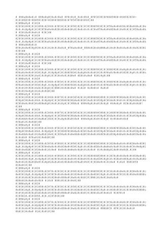 # #N#a#m#e#:# #R#e#g#C#u#r#e# #P#r#o#_#s#c#h#_#F#5#3#C#F#A#8#E#-#D#8#2#0#-
#1#1#E#3#-#B#F#1#0#-#0#8#9#E#0#1#7#5#3#6#6#6#]##
#[#M#a#y# #1#2#
#2#0#1#4#]#[#1#8#:#2#4#:#3#1#]#[#1#9#1#2#]#[#I#N#F#O#]#[#T#a#s#k#S#c#h#e#d#u#l#e
#r#.#c#p#p#]#[#C#T#a#s#k#S#c#h#e#d#u#l#e#r#:#:#I#s#T#a#s#k#E#x#i#s#t#]#[#T#a#s#k
# #S#t#a#t#e#:# #3#]##
#[#M#a#y# #1#2#
#2#0#1#4#]#[#1#8#:#2#4#:#3#1#]#[#1#9#1#2#]#[#I#N#F#O#]#[#T#a#s#k#S#c#h#e#d#u#l#e
#r#.#c#p#p#]#[#C#T#a#s#k#S#c#h#e#d#u#l#e#r#:#:#I#s#T#a#s#k#E#x#i#s#t#]#[#T#a#s#k
# #N#a#m#e#:#
#T#u#n#e#U#p#U#t#i#l#i#t#i#e#s#_#T#a#s#k#_#B#k#G#n#d#M#a#i#n#t#e#n#a#n#c#e#2#0#1
#3#]##
#[#M#a#y# #1#2#
#2#0#1#4#]#[#1#8#:#2#4#:#3#1#]#[#1#9#1#2#]#[#I#N#F#O#]#[#T#a#s#k#S#c#h#e#d#u#l#e
#r#.#c#p#p#]#[#C#T#a#s#k#S#c#h#e#d#u#l#e#r#:#:#I#s#T#a#s#k#E#x#i#s#t#]#[#T#a#s#k
# #S#t#a#t#e#:# #3#]##
#[#M#a#y# #1#2#
#2#0#1#4#]#[#1#8#:#2#4#:#3#1#]#[#1#9#1#2#]#[#I#N#F#O#]#[#H#P#D#i#a#g#n#o#s#t#i#c
#P#a#r#e#n#t#D#l#g#.#c#p#p#]#[#H#P#D#i#a#g#n#o#s#t#i#c#P#a#r#e#n#t#D#l#g#:#:#O#n
#I#n#i#t#D#i#a#l#o#g#]#[#I#n#s#i#d#e# #E#n#u#m# #D#l#g#]##
#[#M#a#y# #1#2#
#2#0#1#4#]#[#1#8#:#2#4#:#3#5#]#[#1#9#1#2#]#[#I#N#F#O#]#[#H#P#D#i#a#g#n#o#s#t#i#c
#P#a#r#e#n#t#D#l#g#.#c#p#p#]#[#H#P#D#i#a#g#n#o#s#t#i#c#P#a#r#e#n#t#D#l#g#:#:#O#n
#I#n#i#t#D#i#a#l#o#g#]#[#W#i#n#d#o#w# #i#s# #s#e#t# #a#s#
#f#o#r#e#g#r#o#u#n#d#]##
#[#M#a#y# #1#2#
#2#0#1#4#]#[#1#8#:#2#4#:#4#7#]#[#6#3#5#2#]#[#E#R#R#O#R#]#[#H#P#U#b#e#r#S#t#a#r#t
#U#p#C#h#e#c#k#.#c#p#p#]#[#C#H#P#U#b#e#r#S#t#a#r#t#U#p#C#h#e#c#k#:#:#U#p#d#a#t#e
#C#h#e#c#k#I#n#R#e#g#i#s#t#r#y#]#[#N#o# #R#e#g#i#s#t#r#y# #k#e#y# #f#o#u#n#d#!
#]##
#[#M#a#y# #1#2#
#2#0#1#4#]#[#1#8#:#2#4#:#4#7#]#[#6#3#5#2#]#[#E#R#R#O#R#]#[#H#P#U#b#e#r#S#t#a#r#t
#U#p#C#h#e#c#k#.#c#p#p#]#[#C#H#P#U#b#e#r#S#t#a#r#t#U#p#C#h#e#c#k#:#:#I#s#U#p#d#a
#t#e#A#v#a#i#l#a#b#l#e#]#[#u#p#d#a#t#e# #R#e#g#i#s#t#r#y# #c#h#e#c#k#
#f#a#i#l#e#d#]##
#[#M#a#y# #1#2#
#2#0#1#4#]#[#1#8#:#2#4#:#5#1#]#[#6#3#5#2#]#[#E#R#R#O#R#]#[#H#P#U#b#e#r#S#t#a#r#t
#U#p#C#h#e#c#k#.#c#p#p#]#[#C#H#P#U#b#e#r#S#t#a#r#t#U#p#C#h#e#c#k#:#:#I#s#U#p#d#a
#t#e#A#v#a#i#l#a#b#l#e#]#[#P#a#r#s#e#A#n#d#C#h#e#c#k#F#o#r#U#p#d#a#t#e#d#V#e#r#s
#i#o#n# #f#a#i#l#e#d#]##
#[#M#a#y# #1#2#
#2#0#1#4#]#[#1#8#:#2#5#:#5#6#]#[#1#9#1#2#]#[#E#R#R#O#R#]#[#S#e#a#r#c#h#D#e#v#D#l
#g#.#c#p#p#]#[#C#S#e#a#r#c#h#D#e#v#D#l#g#:#:#O#n#E#n#u#m#e#r#a#t#i#o#n#C#o#m#p#l
#e#t#e#d#]#[#D#e#v#i#c#e# #e#n#u#m#e#r#a#t#i#o#n# #c#o#m#p#l#e#t#e#d#.#]##
#[#M#a#y# #1#2#
#2#0#1#4#]#[#1#8#:#2#6#:#5#6#]#[#1#9#1#2#]#[#E#R#R#O#R#]#[#C#o#n#n#e#c#t#D#e#v#i
#c#e#D#l#g#.#c#p#p#]#[#C#C#o#n#n#e#c#t#D#e#v#i#c#e#D#l#g#:#:#G#e#t#K#a#r#n#a#k#D
#e#v#i#c#e#S#e#t#u#p#L#a#u#n#c#h#e#r#P#a#t#h#]#[#D#e#v#i#c#e# #i#s# #N#O#T#
#S#e#t#]##
#[#M#a#y# #1#2#
#2#0#1#4#]#[#1#8#:#2#7#:#2#3#]#[#1#9#1#2#]#[#I#N#F#O#]#[#C#o#n#n#e#c#t#D#e#v#i#c
#e#D#l#g#.#c#p#p#]#[#C#C#o#n#n#e#c#t#D#e#v#i#c#e#D#l#g#:#:#O#n#C#l#i#c#k#e#d#B#u
#t#t#o#n#C#o#n#n#e#c#t#D#e#v#N#e#t#w#o#r#k#]#[#W#i#r#e#l#e#s#s#
#N#e#t#o#w#o#r#k# #i#s# #A#c#t#i#v#e#]##
#[#M#a#y# #1#2#
#2#0#1#4#]#[#1#8#:#2#7#:#2#3#]#[#1#9#1#2#]#[#I#N#F#O#]#[#C#o#n#n#e#c#t#D#e#v#i#c
#e#D#l#g#.#c#p#p#]#[#C#C#o#n#n#e#c#t#D#e#v#i#c#e#D#l#g#:#:#O#n#C#l#i#c#k#e#d#B#u
#t#t#o#n#C#o#n#n#e#c#t#D#e#v#N#e#t#w#o#r#k#]#[#R#o#u#t#e#r# #I#P#:#
#1#9#2#.#1#6#8#.#1#.#2#5#4#]##
#[#M#a#y# #1#2#
#2#0#1#4#]#[#1#8#:#2#7#:#2#4#]#[#1#9#1#2#]#[#I#N#F#O#]#[#C#o#n#n#e#c#t#D#e#v#i#c
#e#D#l#g#.#c#p#p#]#[#C#C#o#n#n#e#c#t#D#e#v#i#c#e#D#l#g#:#:#O#n#C#l#i#c#k#e#d#B#u
#t#t#o#n#C#o#n#n#e#c#t#D#e#v#N#e#t#w#o#r#k#]#[#N#o# #M#A#C# #F#i#l#t#e#r#
#A#l#l#o#w# #L#i#s#t#]##
 