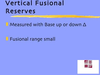 convergence | PPT