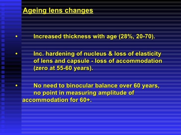 physiology of Aging2