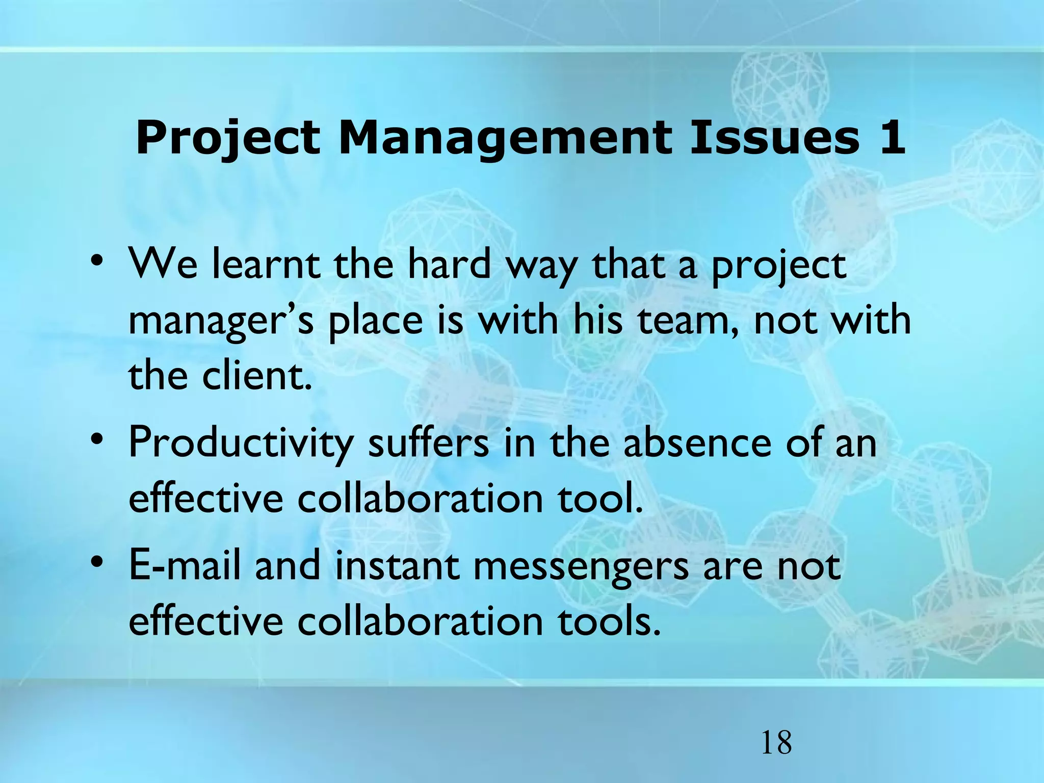 The technology of the human protein reference database draft 2003 ppt