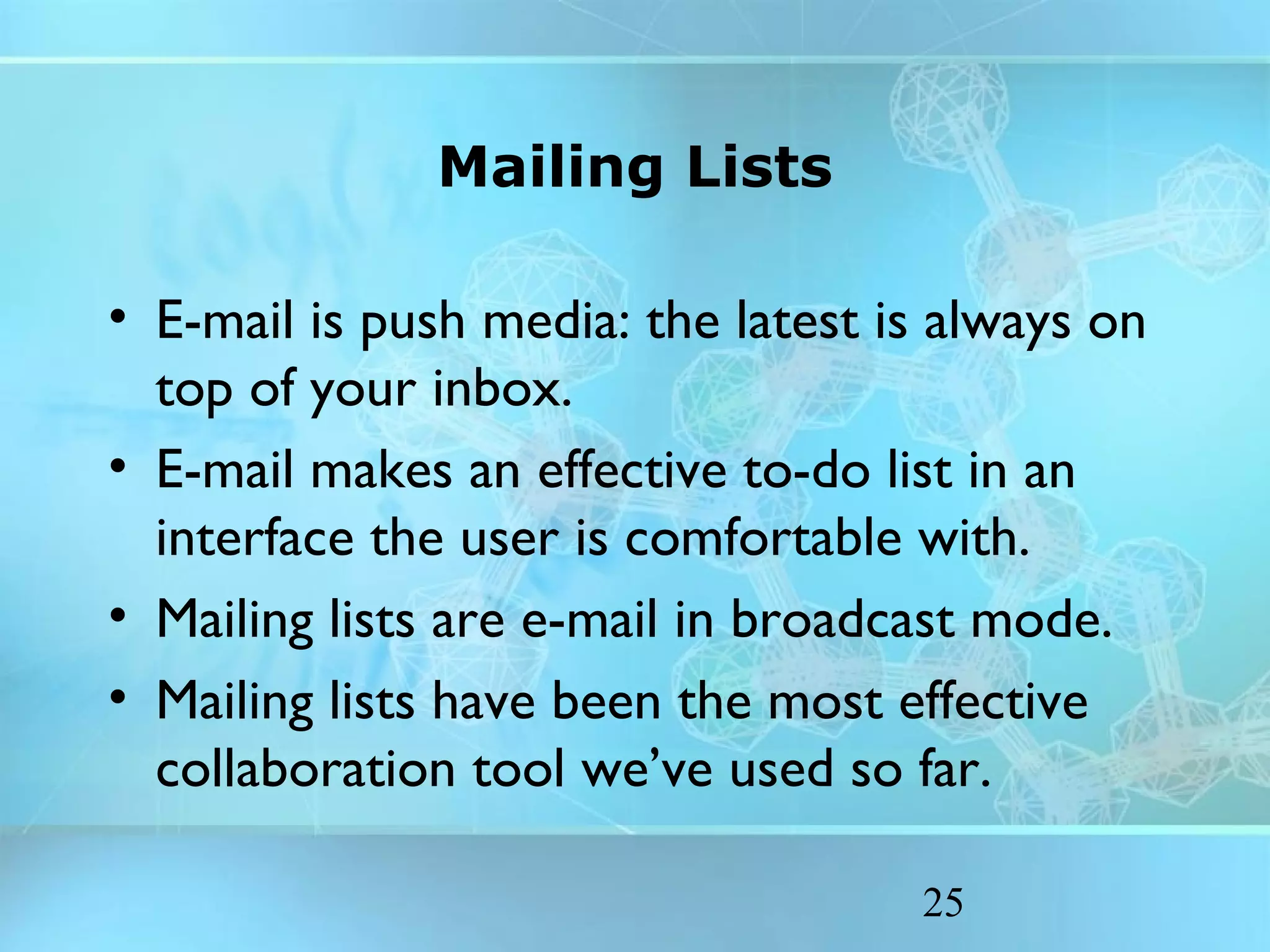 The technology of the human protein reference database draft 2003 ppt