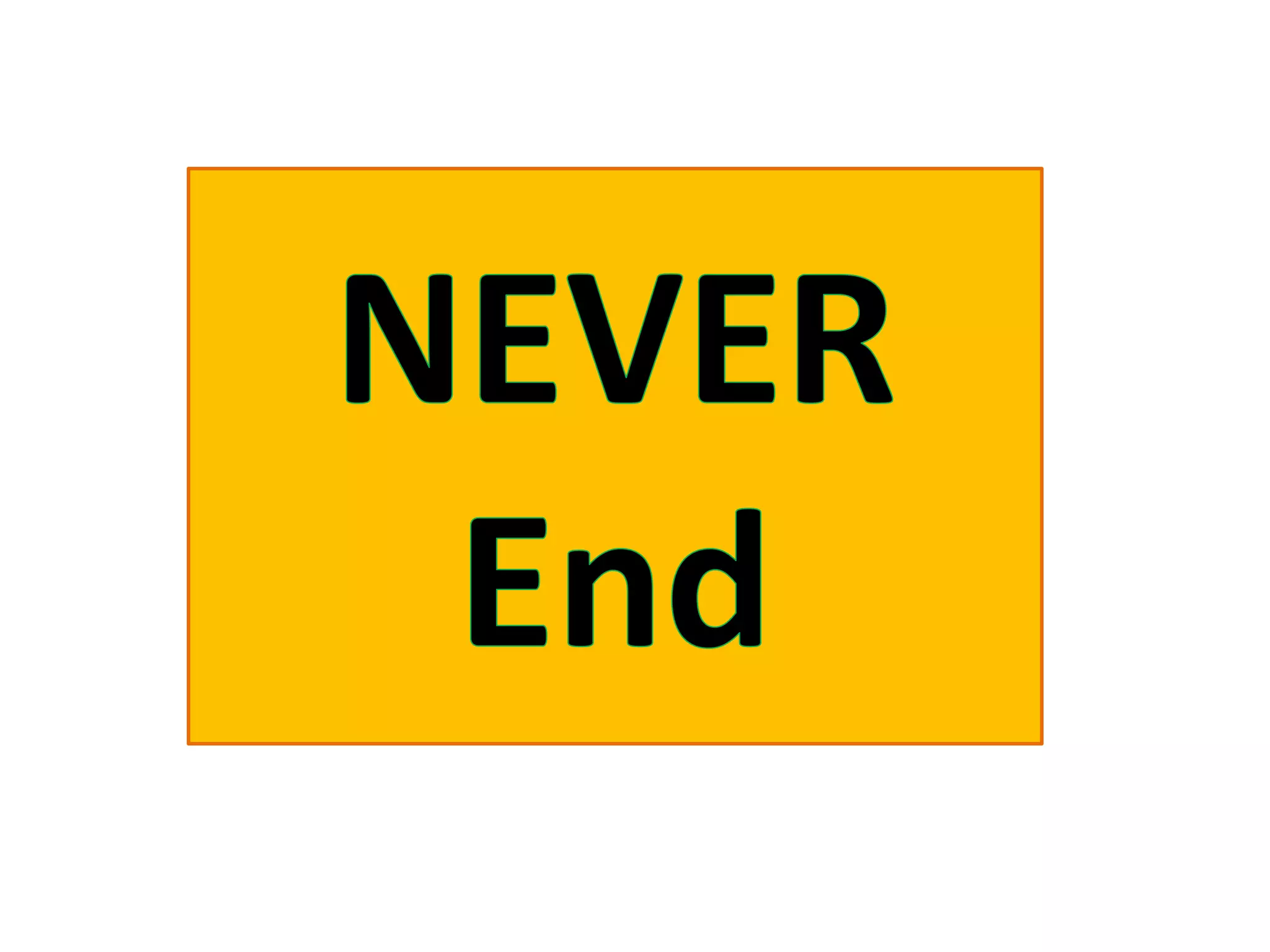 H pressure processing