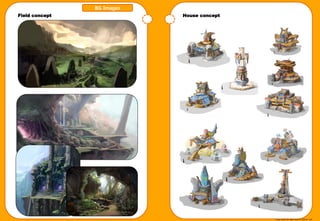 BG Images
Field concept               House concept




                                            Copy write All right reserve Nthink Soft
 