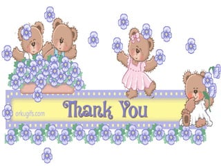 Hirschsprung's Disease .pdf