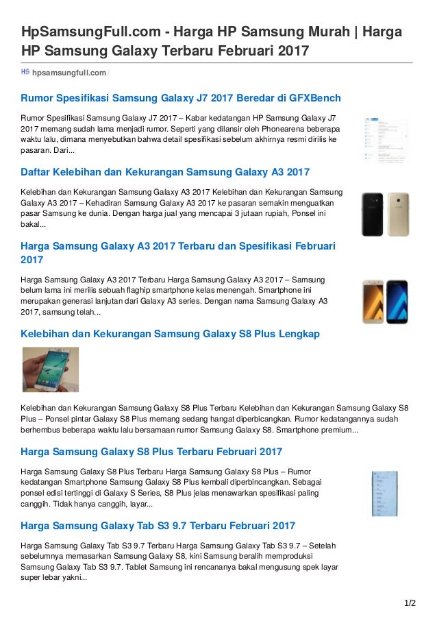Hpsamsungfull Hp Samsungfullcom