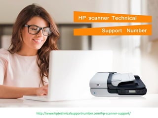 http://www.hptechnicalsupportnumber.com/hp-scanner-support/