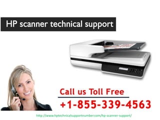 http://www.hptechnicalsupportnumber.com/hp-scanner-support/