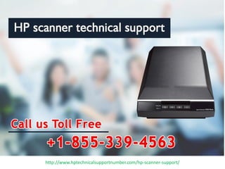 http://www.hptechnicalsupportnumber.com/hp-scanner-support/