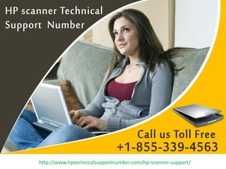 http://www.hptechnicalsupportnumber.com/hp-scanner-support/