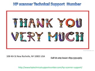 http://www.hptechnicalsupportnumber.com/hp-scanner-support/
Due to lack of HP Scanner driver or connecting issue with Computer or
laptop, We provide a HP Scanner Technical Support Number and we
delivered 100% customer assistance on HP Scanners.
108 4th St New Rochelle, NY 10801 USA
Call Us any issue:1-855-339-4563