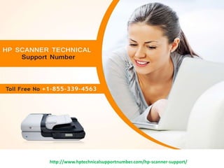 http://www.hptechnicalsupportnumber.com/hp-scanner-support/
 