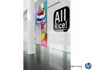 Progressive Profitable Printing
 