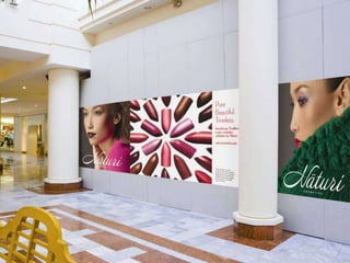 Progressive Profitable Printing
 