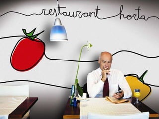 Progressive Profitable Printing
 