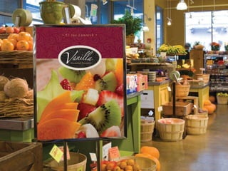 Progressive Profitable Printing
 