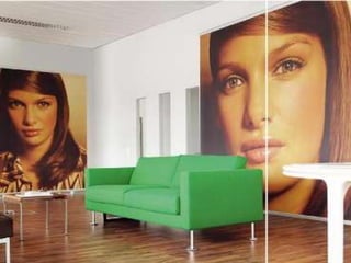 Progressive Profitable Printing
 