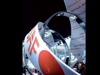 Progressive Profitable Printing
 