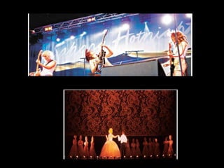 Progressive Profitable Printing
 