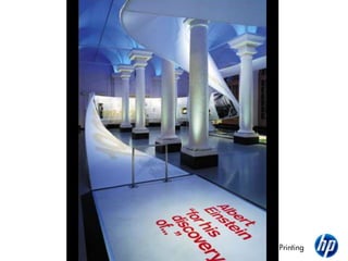 Progressive Profitable Printing
 