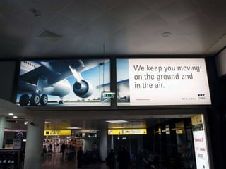 Progressive Profitable Printing
 