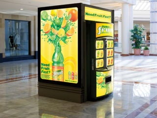 Progressive Profitable Printing
 