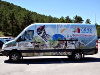 Progressive Profitable Printing
 