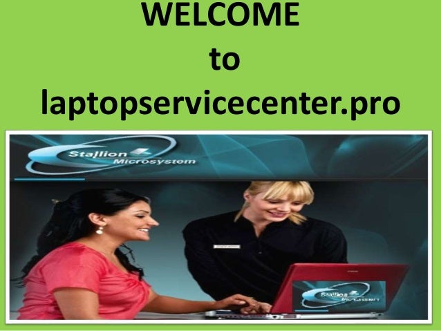 hl servicecenter hl servicecenter