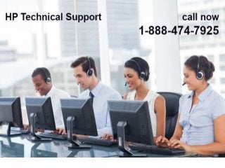 Hp technical support USA - Hp Tech Support USA - Hp USA , Hp Customer Support USA
