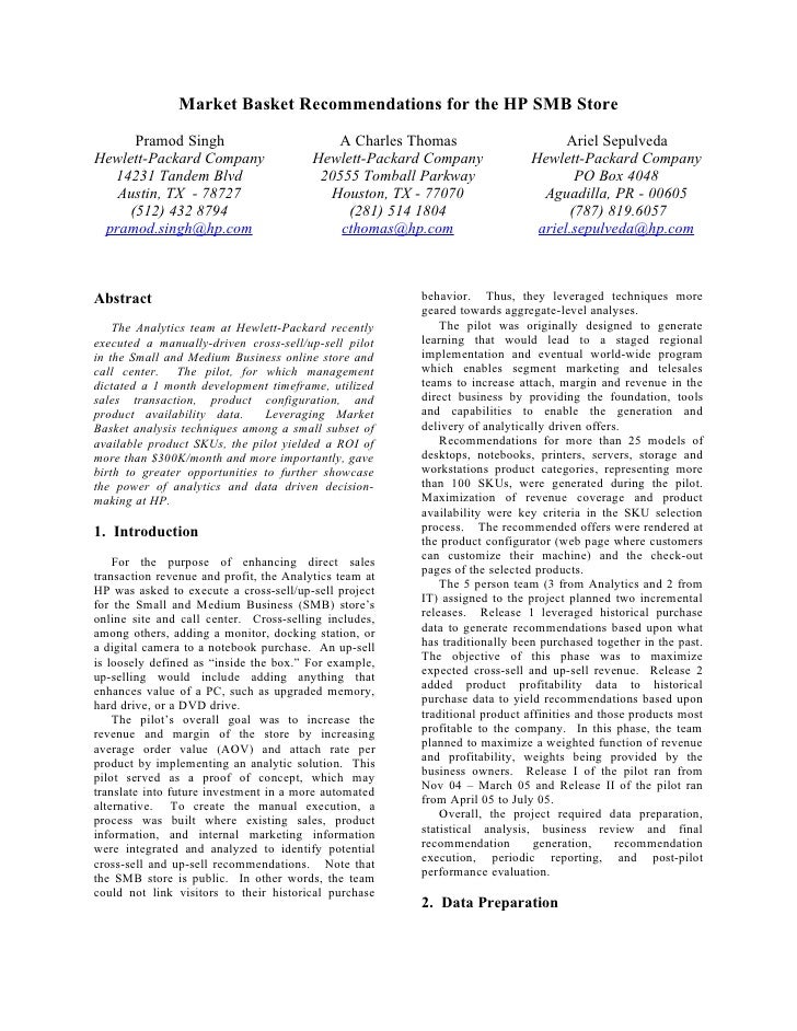 81 harvard business school case studies image