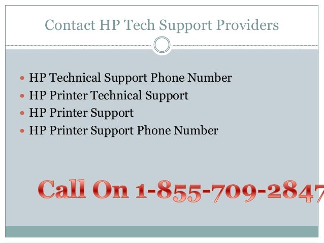 Viagra helpline phone number