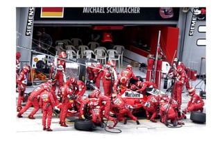 This is the property of Project Management Institute and may not be
reproduced or disseminated without the expressed written permission of PMI.
 