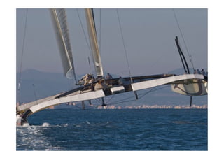 This is the property of Project Management Institute and may not be
reproduced or disseminated without the expressed written permission of PMI.
 