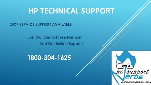 Hp technical support hp laptop phone number remote hp tech support