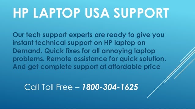 Blog Archives - hopullc