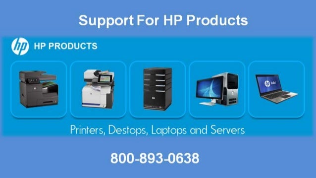 hp technical support hp support phone number 1 800 893 0638 hp support number