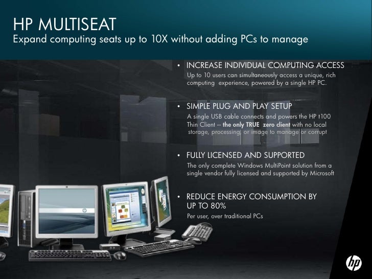 Thin client india Thin client india