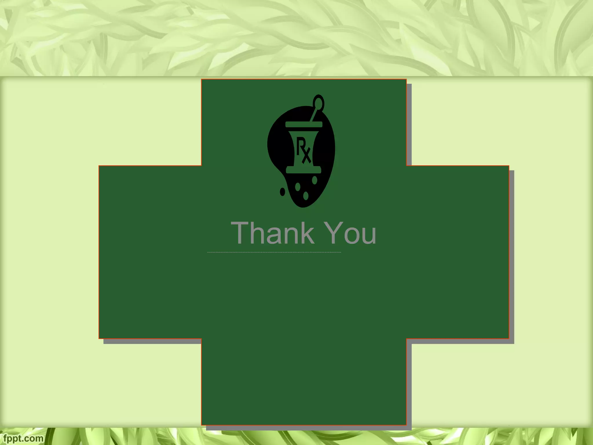 Thank You--------------------------------------------------------------------------------
Thank You--------------------------------------------------------------------------------
 