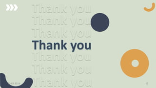 21-03-2024 51
Thank you
Thank you
Thank you
Thank you
Thank you
Thank you
 