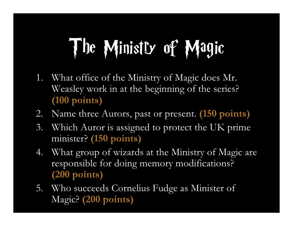 What is the name of the magic yellow triangle from the cartoon Gravity Falls What is the name of the magic yellow triangle from the cartoon Gravity Falls