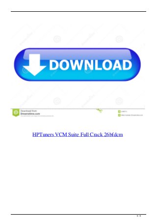 Dfs cdma tool v15 crack software